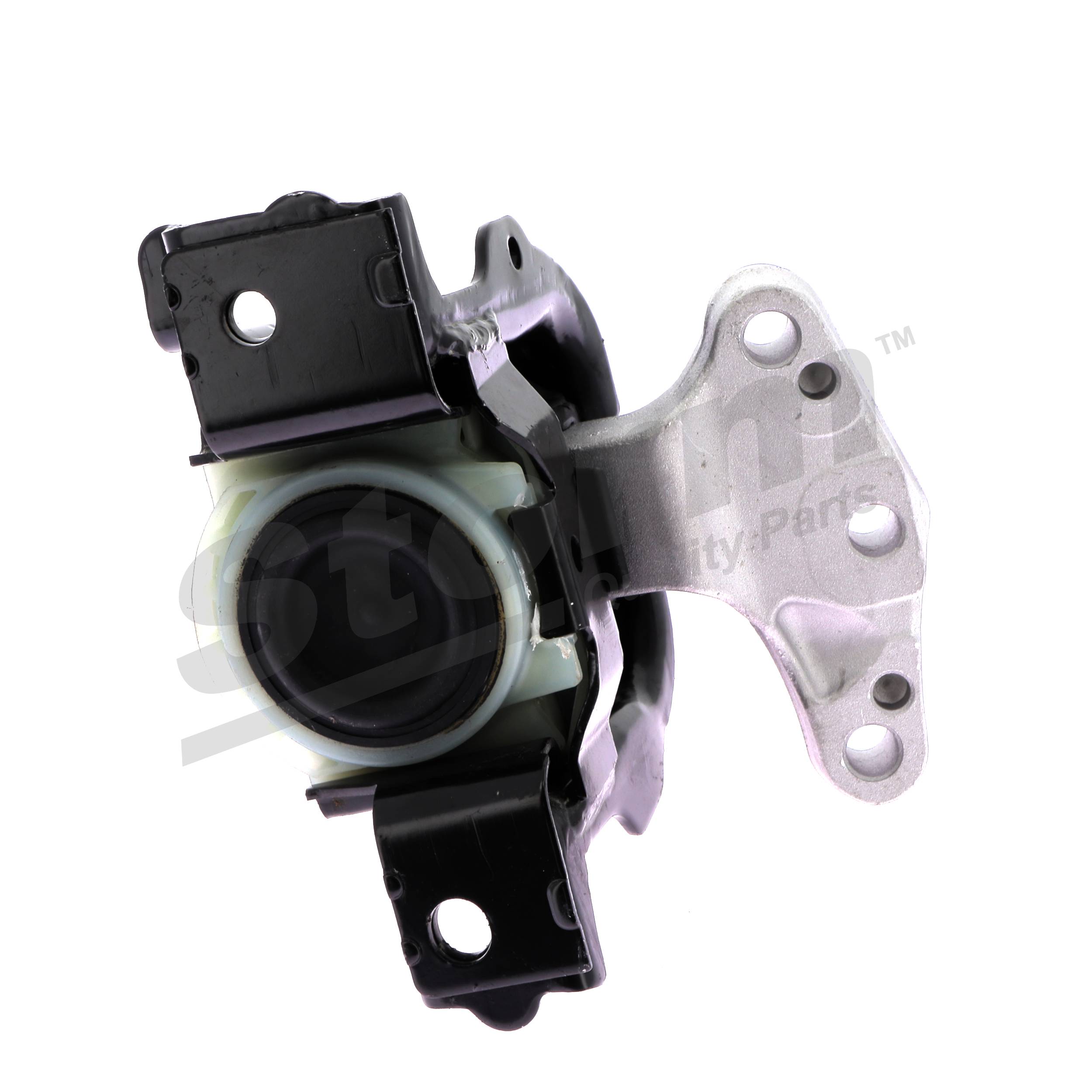 Support moteur (Silent bloc moteur) Storm ref. F10103