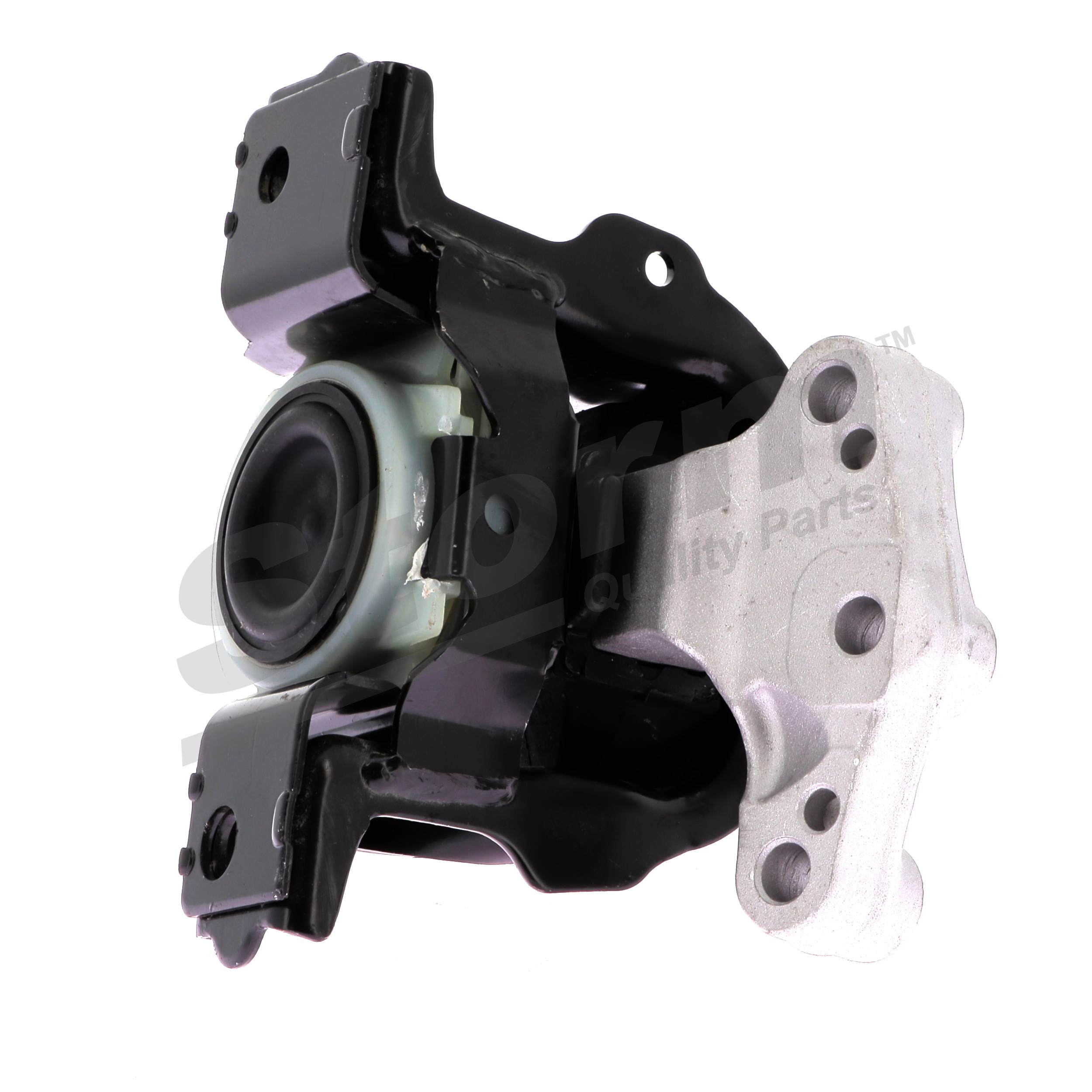 Support moteur (Silent bloc moteur) Storm ref. F10103