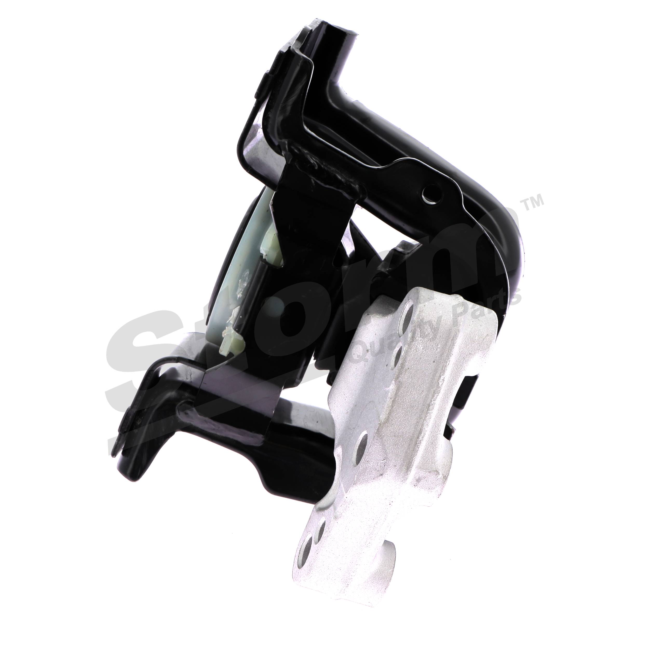 Support moteur (Silent bloc moteur) Storm ref. F10103