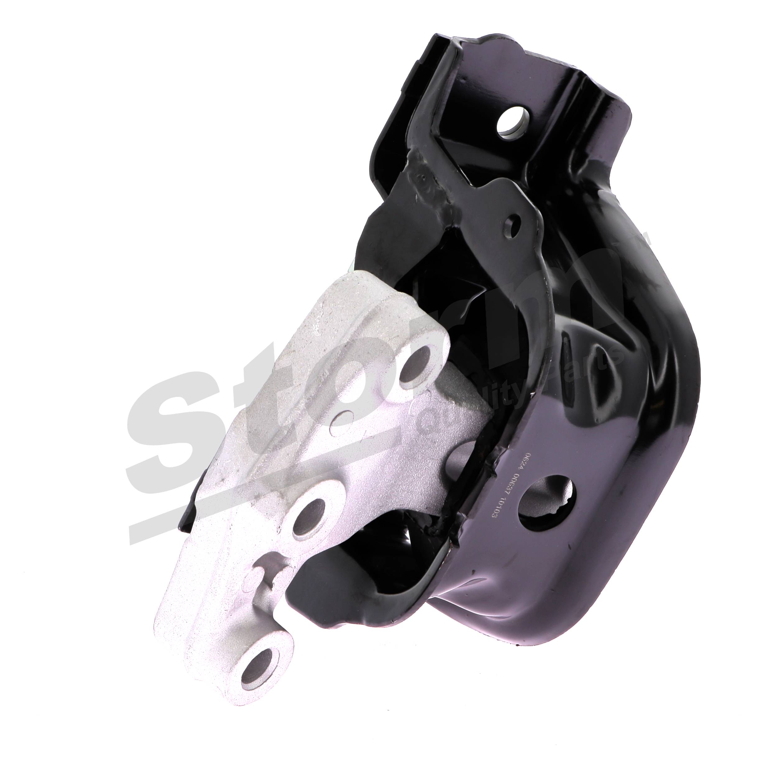 Support moteur (Silent bloc moteur) Storm ref. F10103