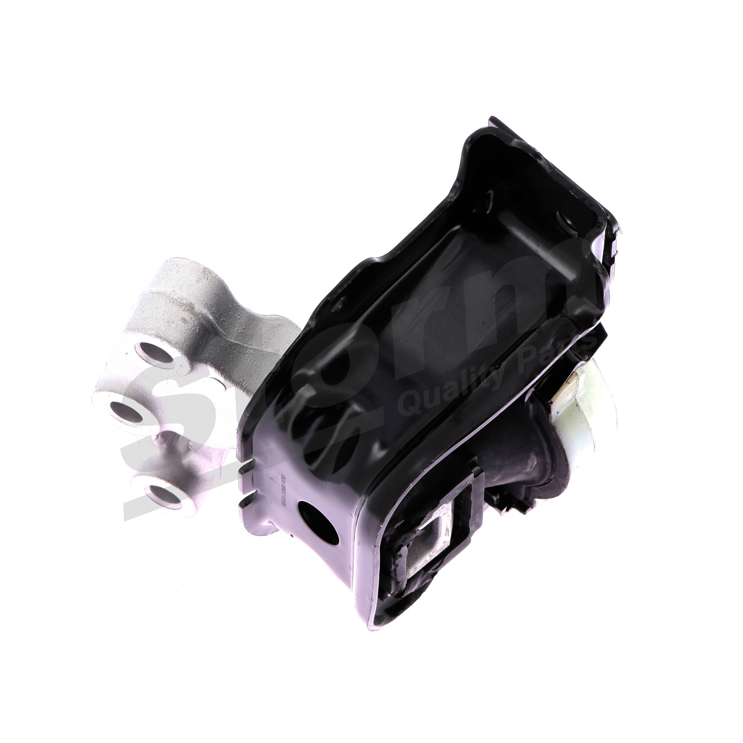 Support moteur (Silent bloc moteur) Storm ref. F10103