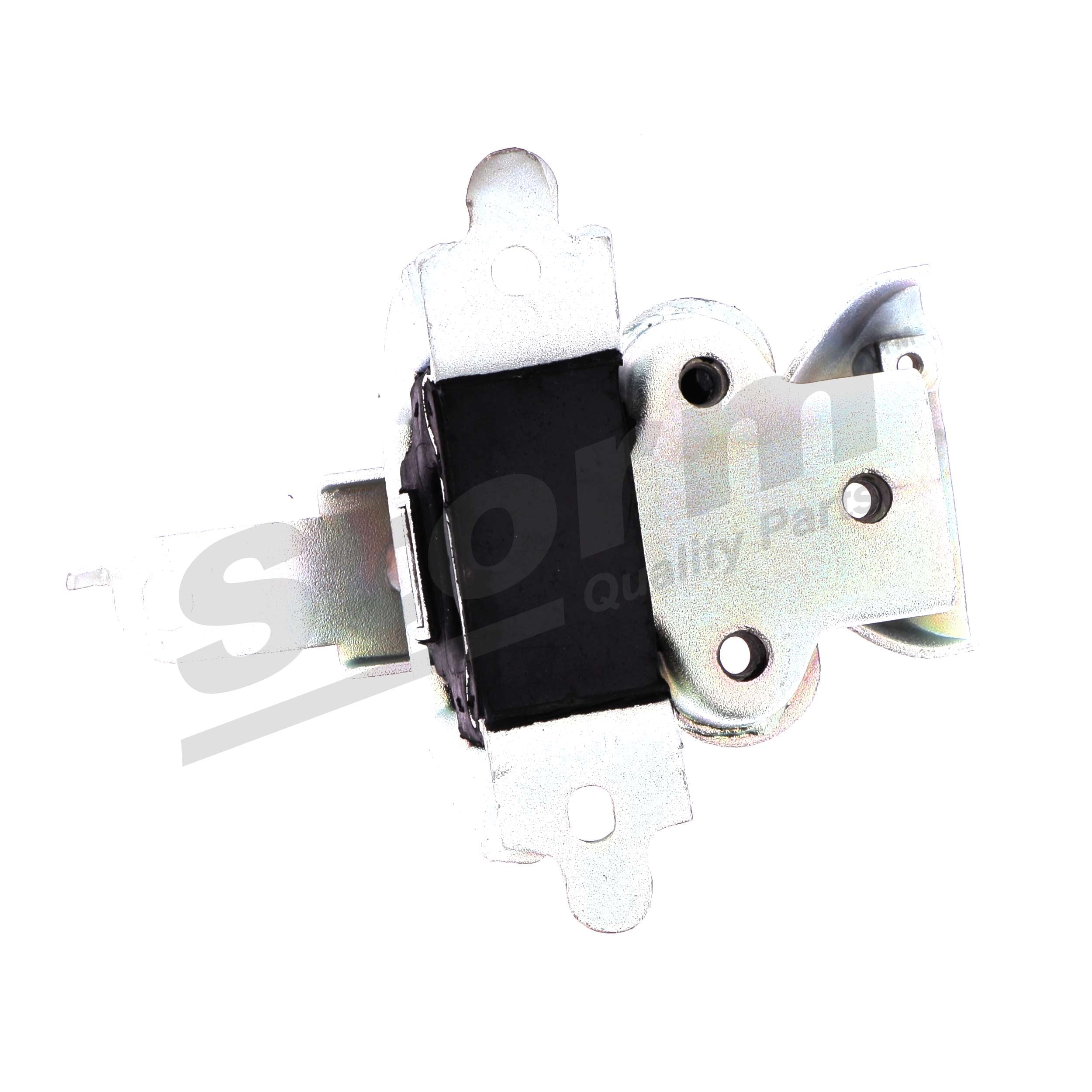 Support moteur (Silent bloc moteur) Storm ref. F10105