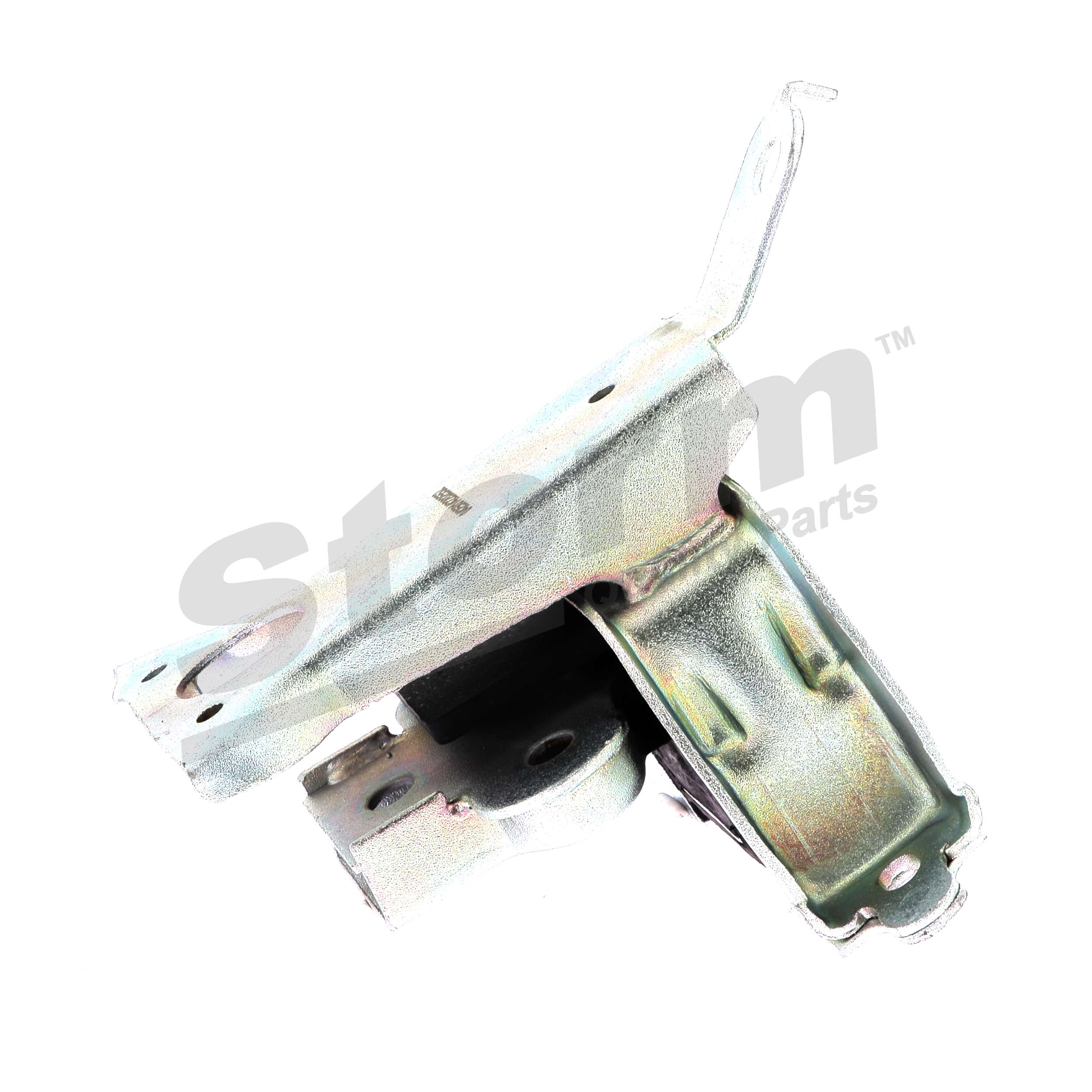 Support moteur (Silent bloc moteur) Storm ref. F10105