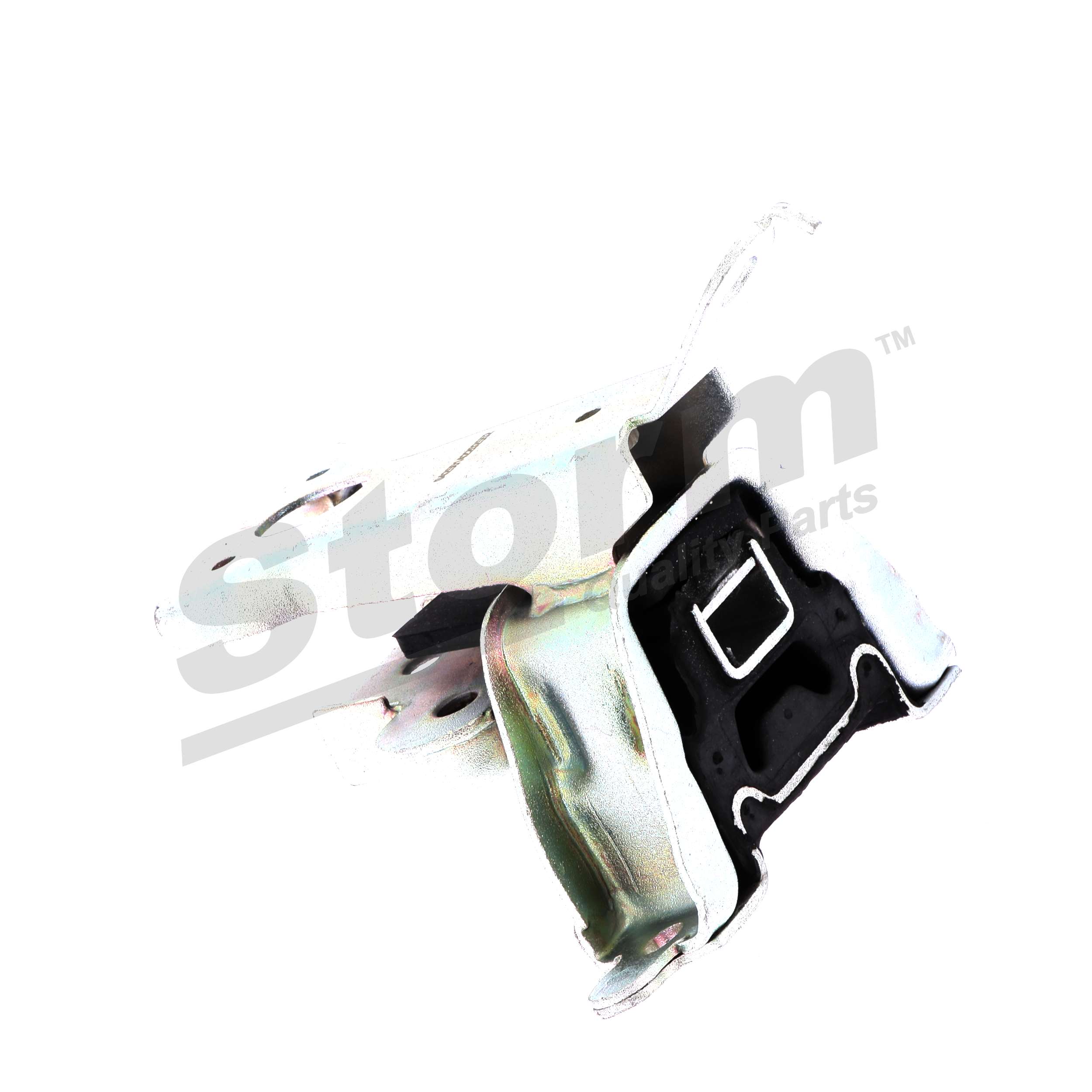Support moteur (Silent bloc moteur) Storm ref. F10105