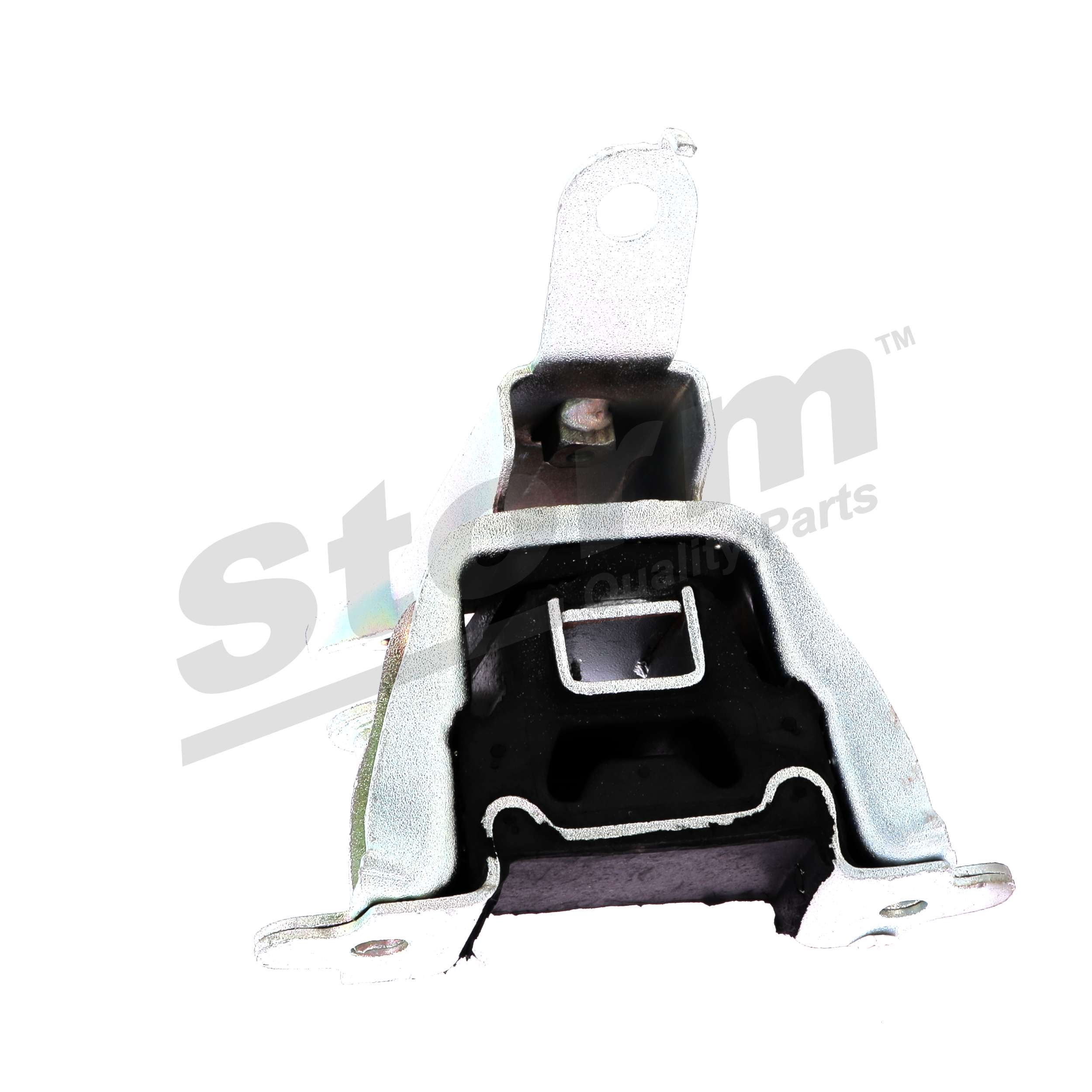 Support moteur (Silent bloc moteur) Storm ref. F10105