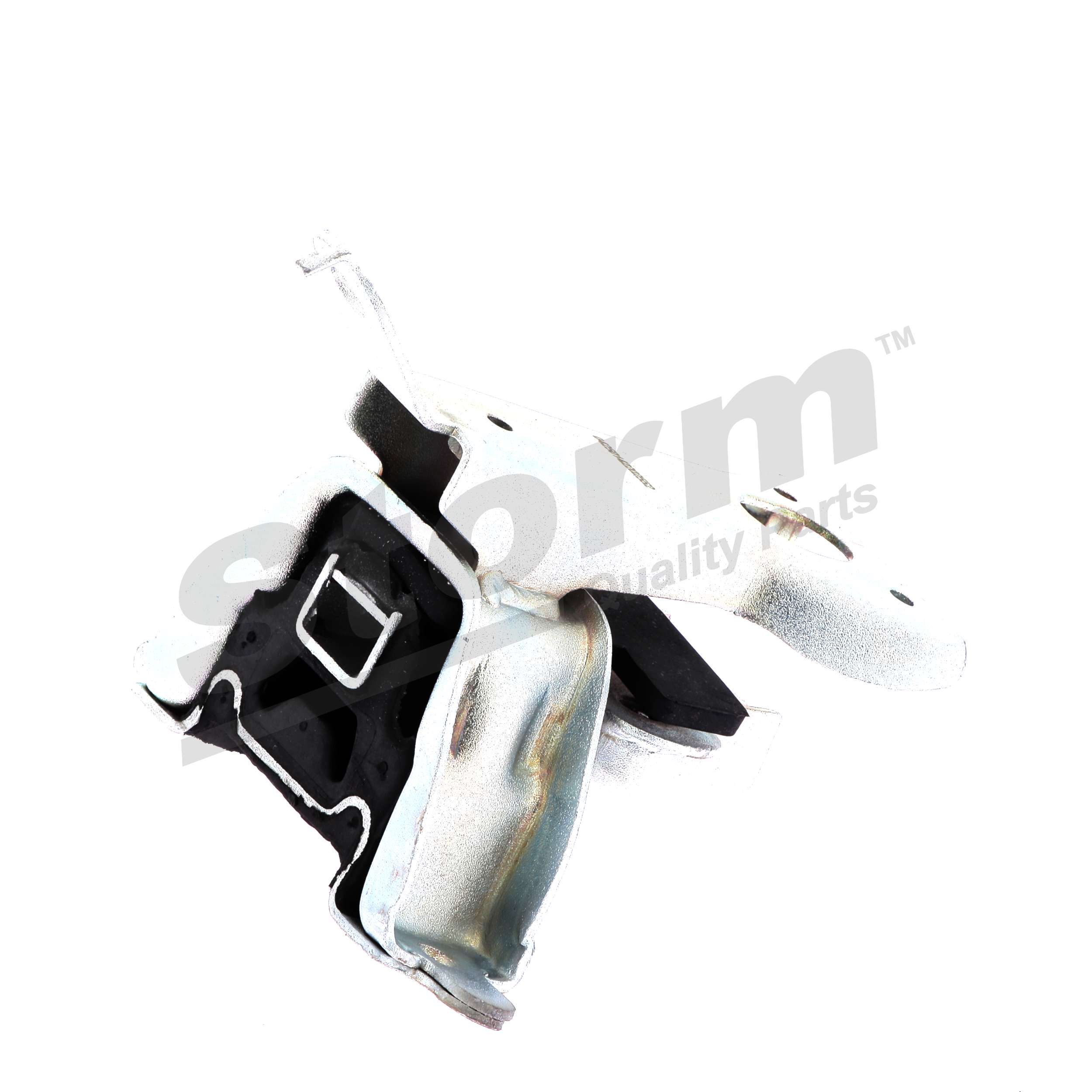 Support moteur (Silent bloc moteur) Storm ref. F10105