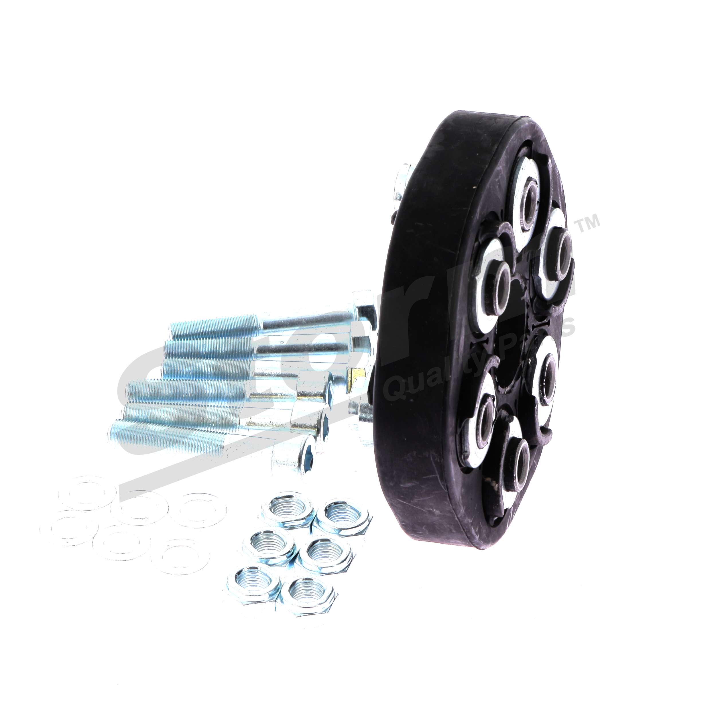 Articulação, veio longitudinal Storm ref. F10107
