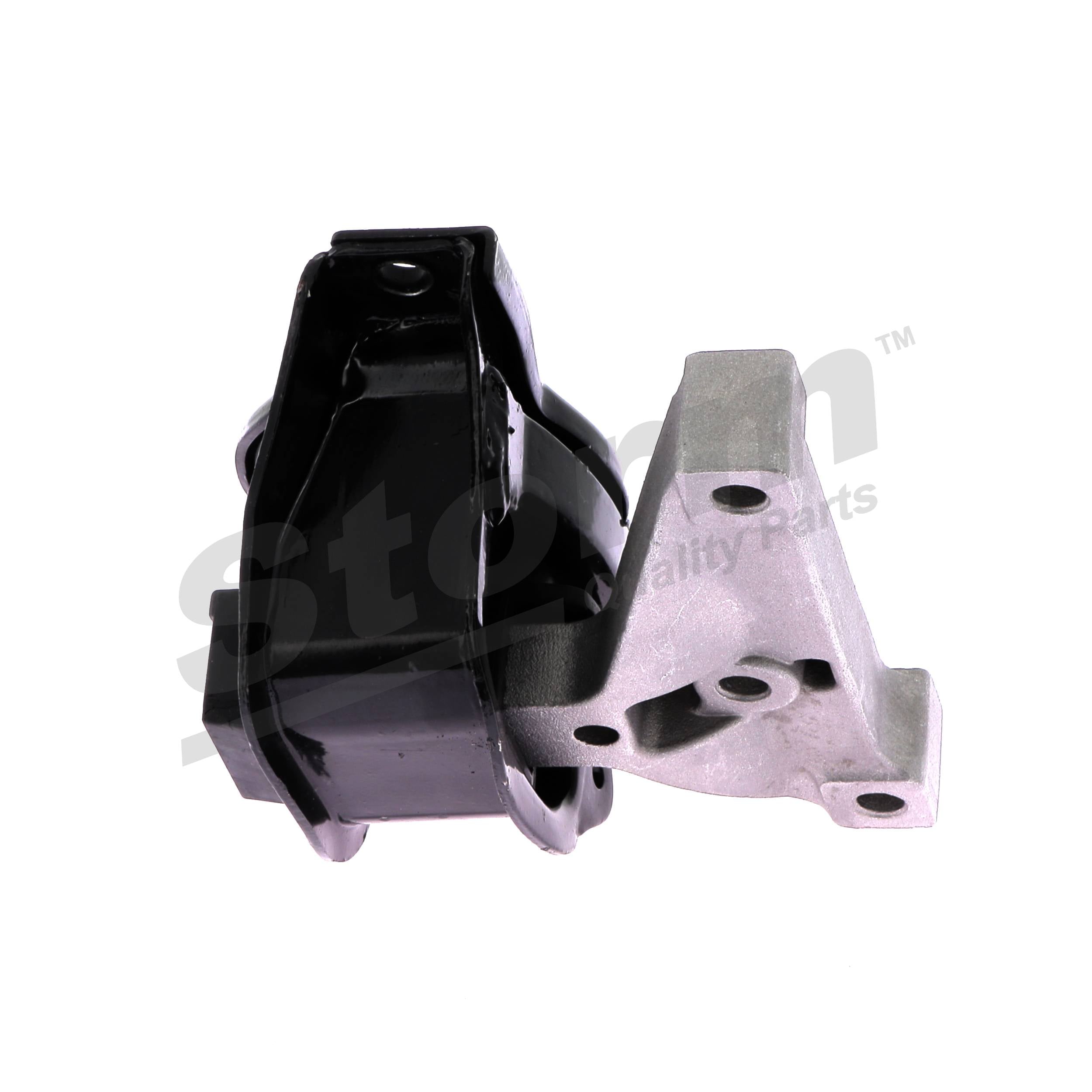 Support moteur (Silent bloc moteur) Storm F10109