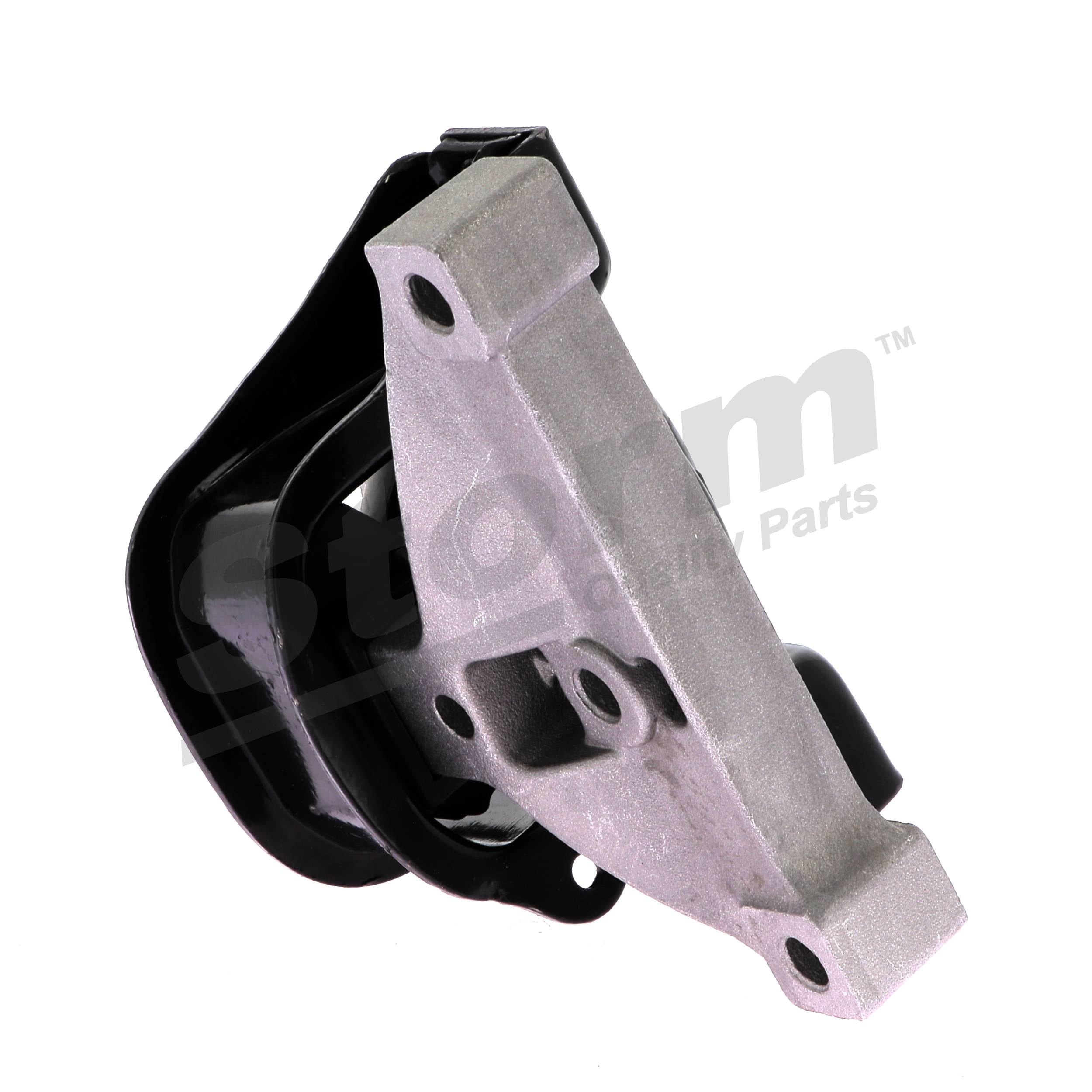 Support moteur (Silent bloc moteur) Storm F10109