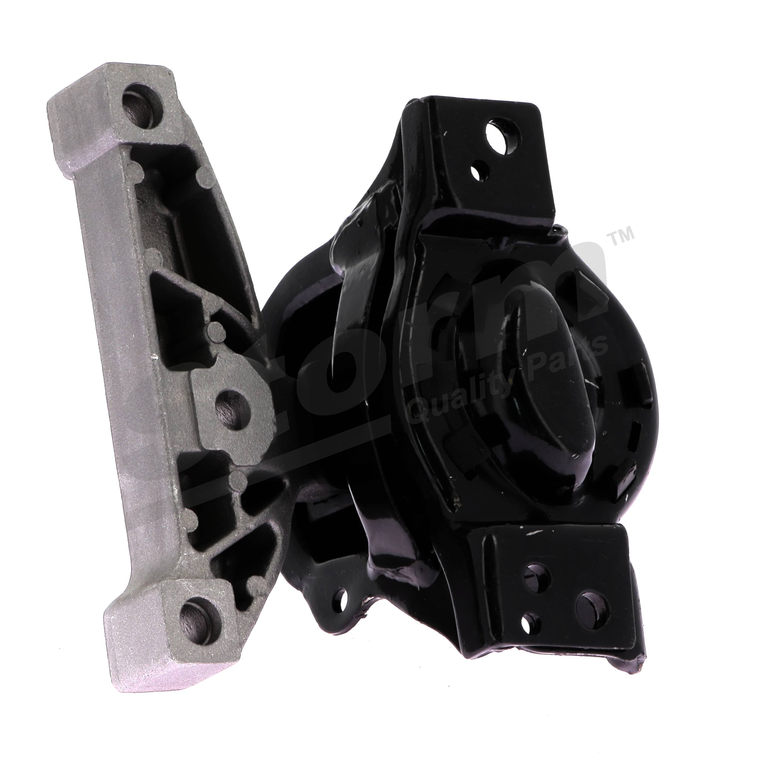 Support moteur (Silent bloc moteur) Storm F10109