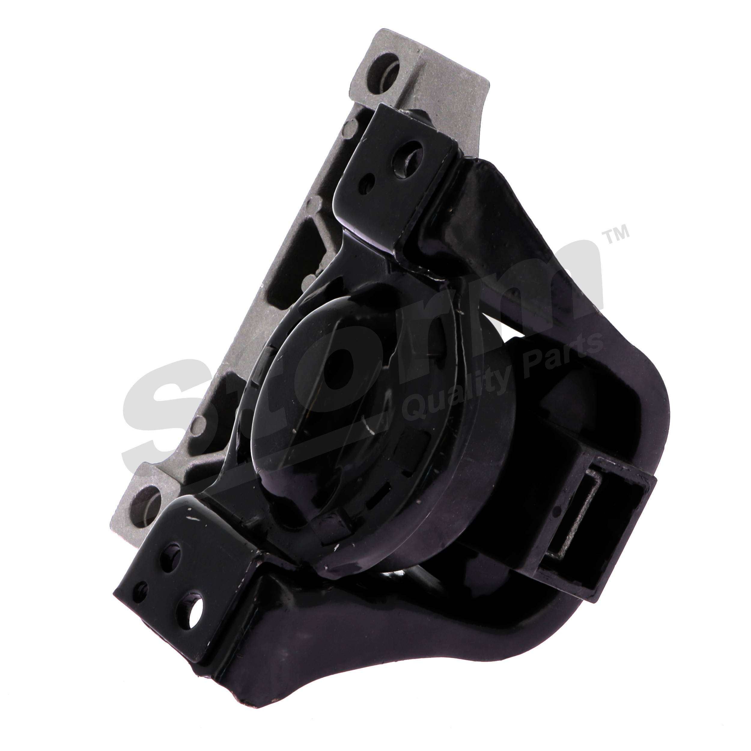 Support moteur (Silent bloc moteur) Storm F10109