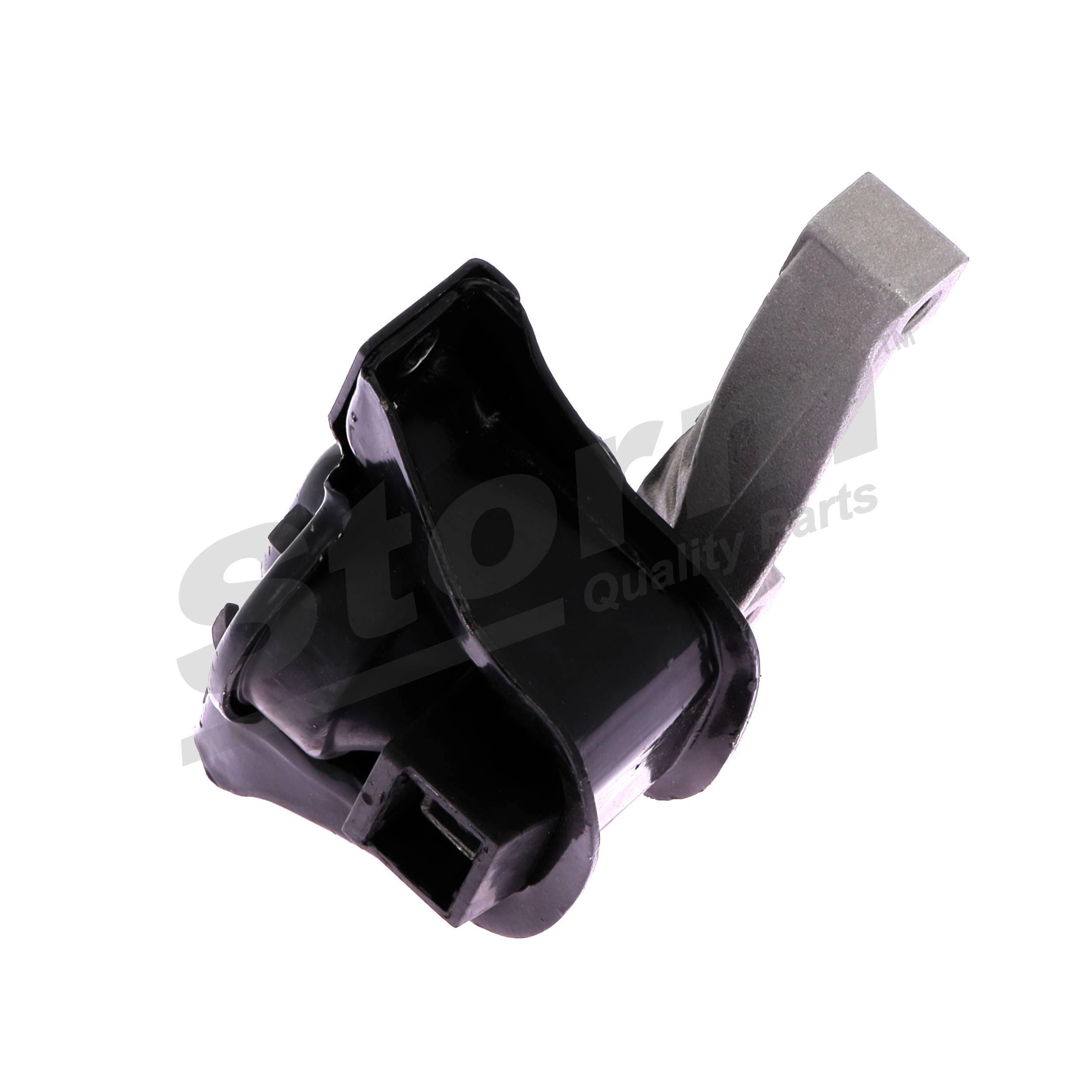Support moteur (Silent bloc moteur) Storm F10109