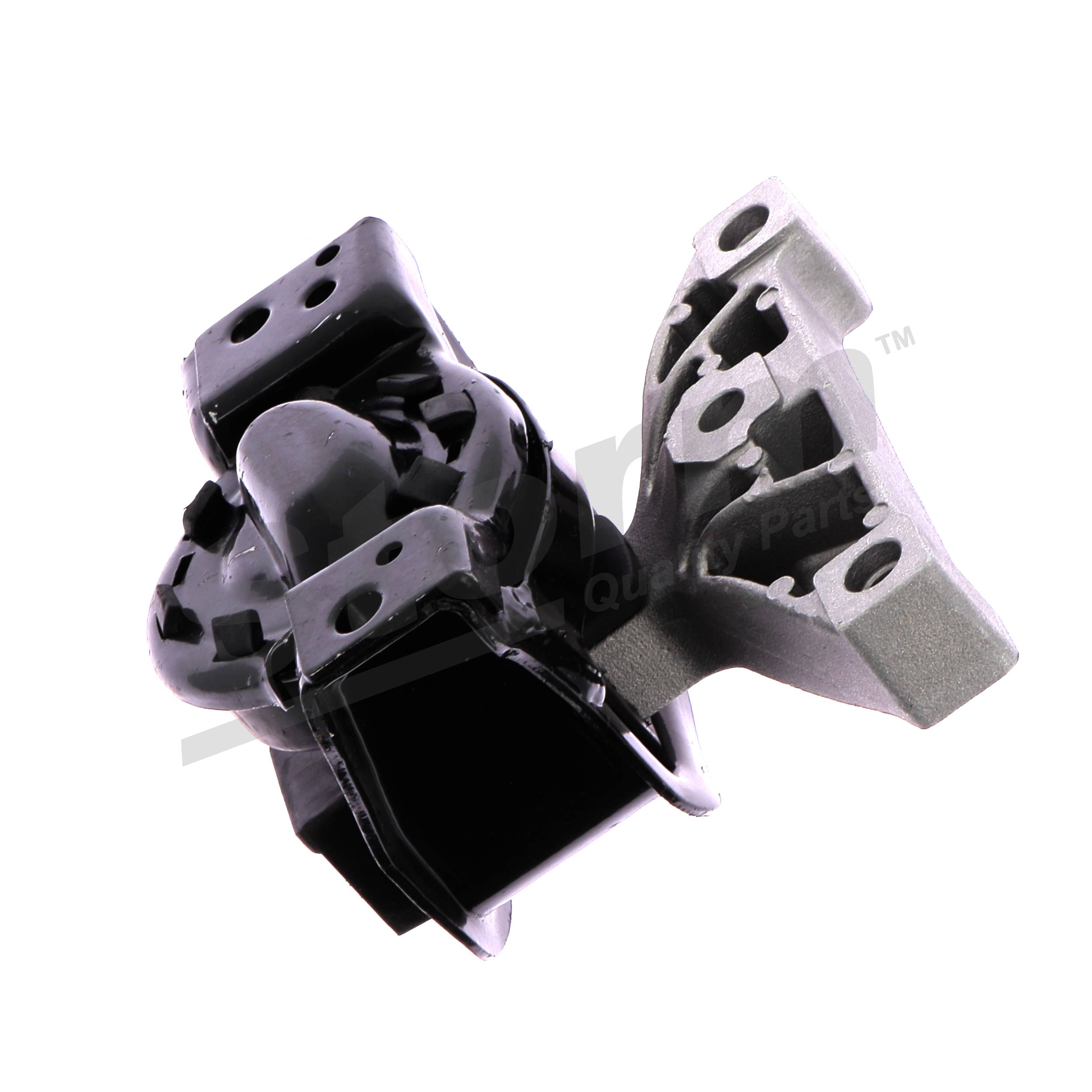 Support moteur (Silent bloc moteur) Storm F10109