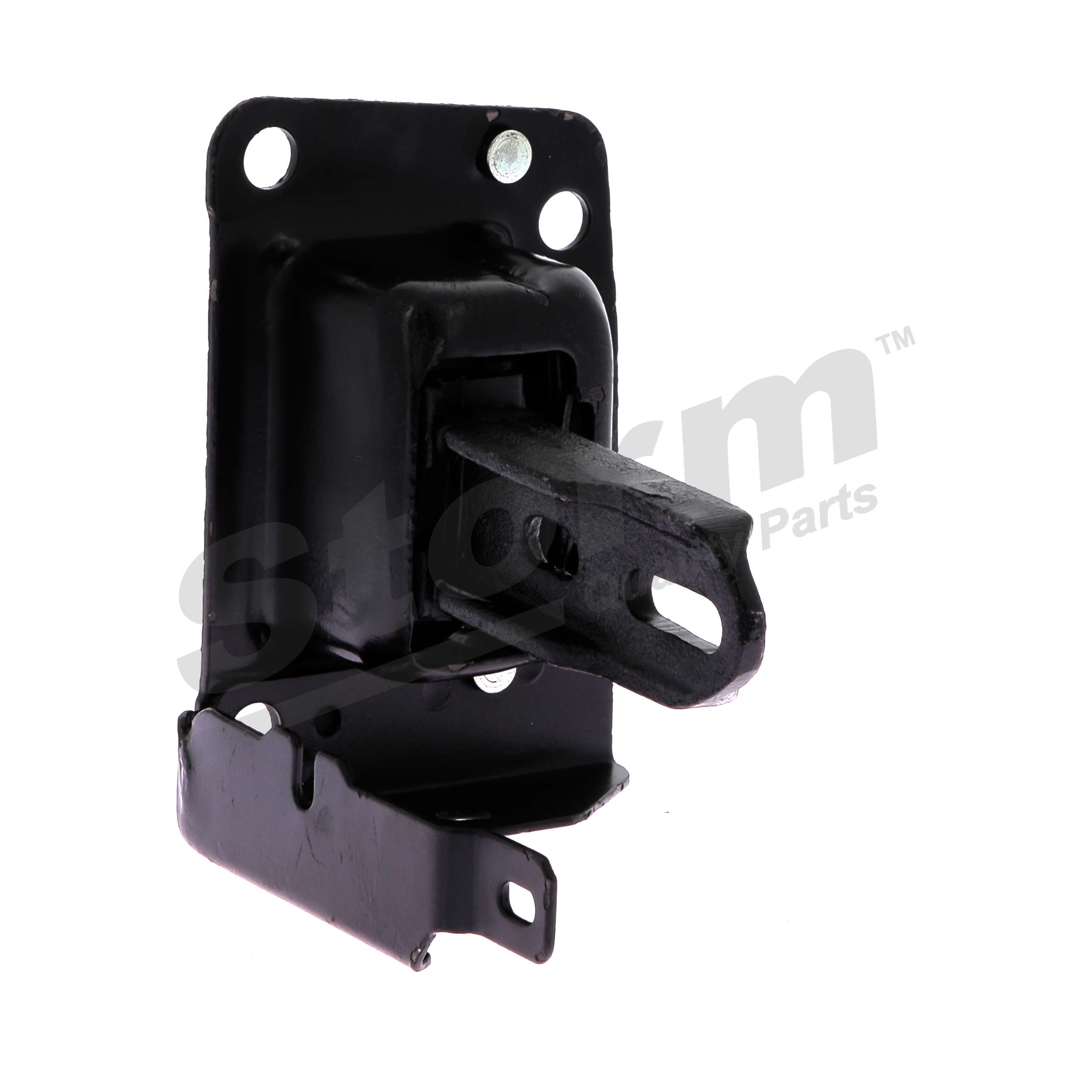 Support moteur (Silent bloc moteur) Storm F10114