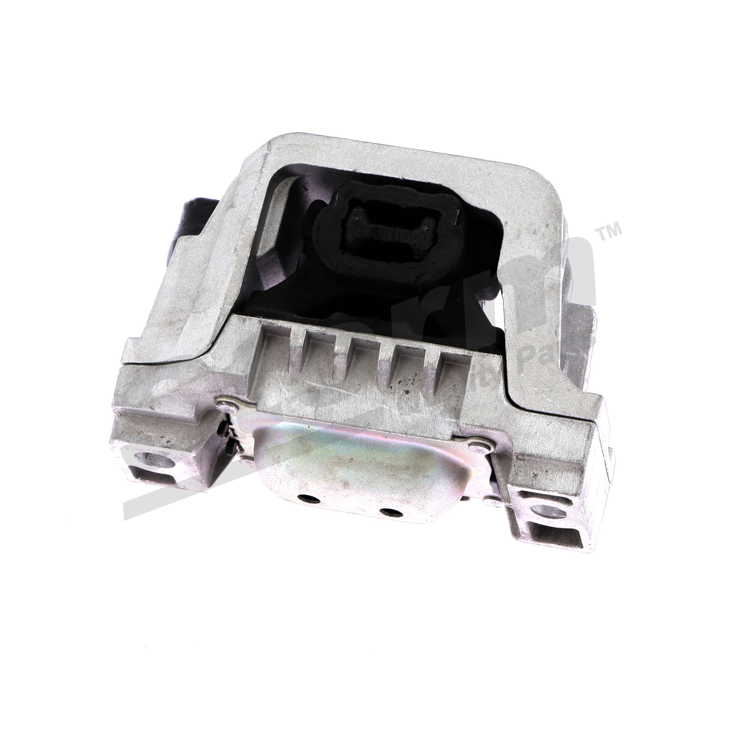 Support moteur (Silent bloc moteur) Storm F10115