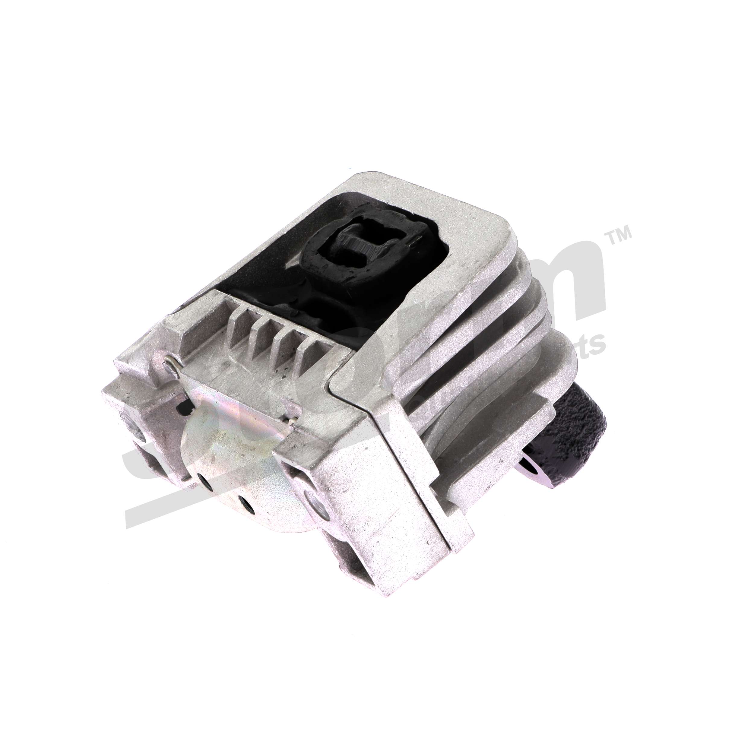 Support moteur (Silent bloc moteur) Storm F10115