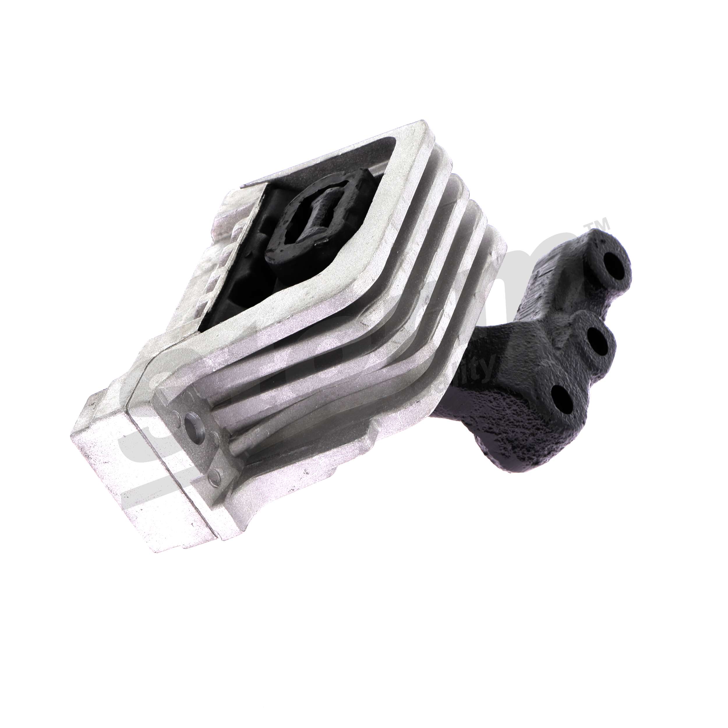 Support moteur (Silent bloc moteur) Storm F10115