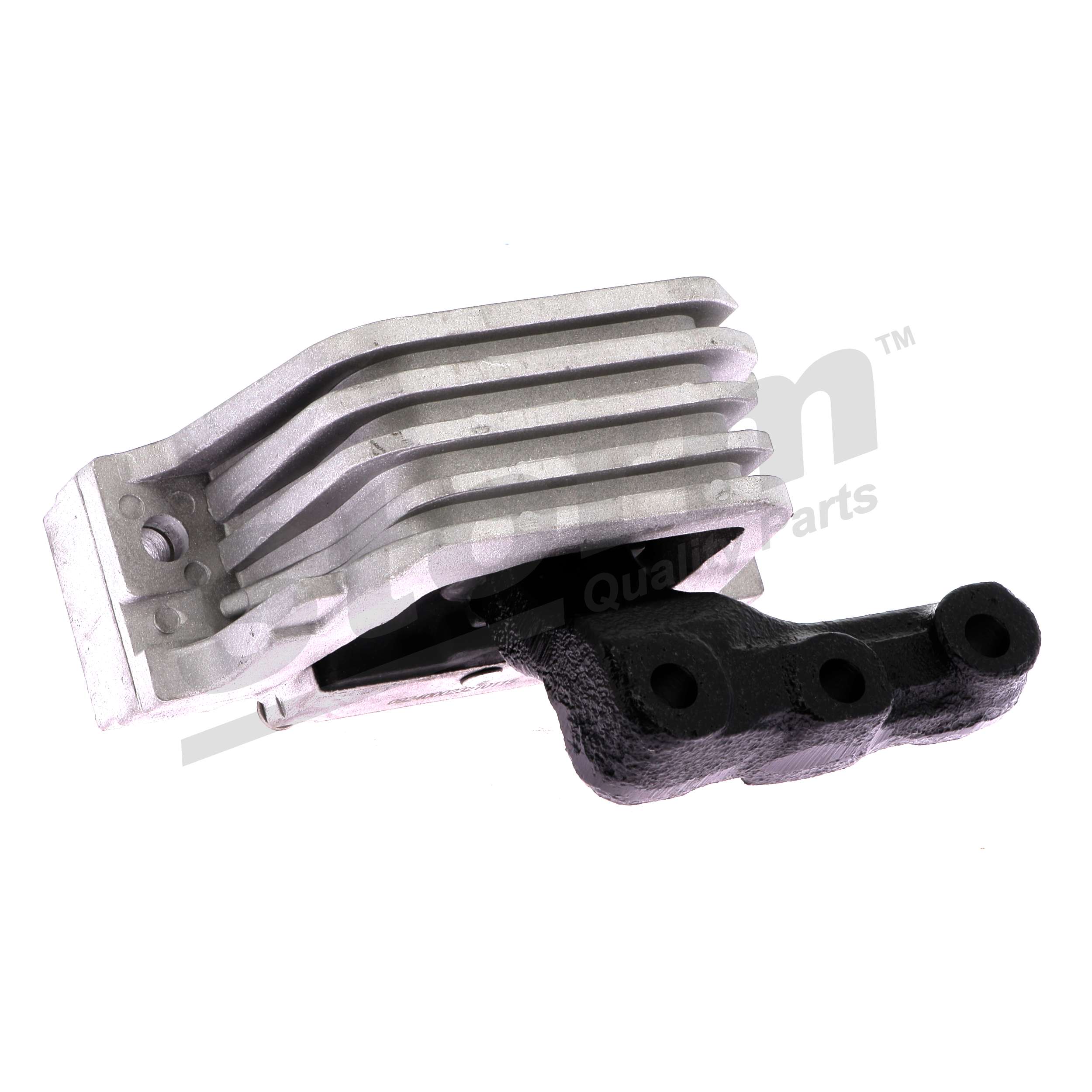 Support moteur (Silent bloc moteur) Storm F10115