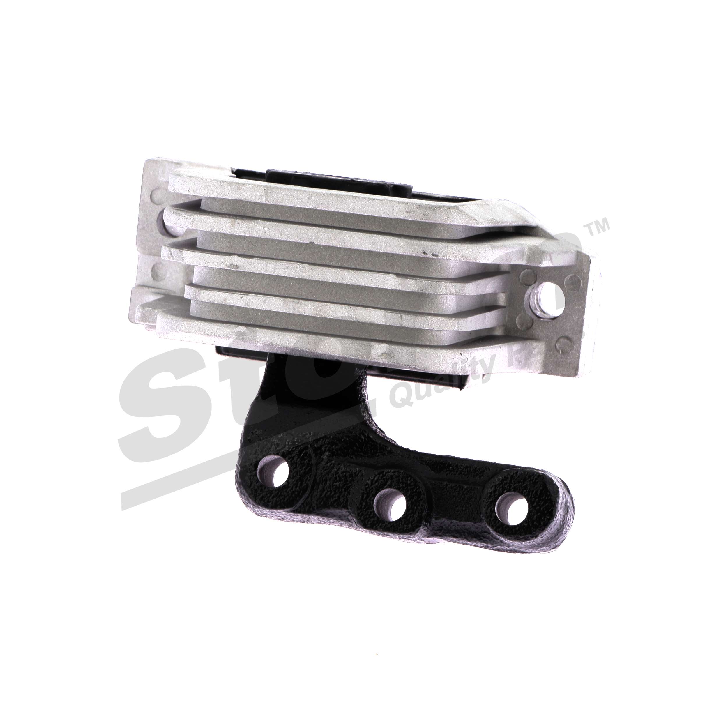 Support moteur (Silent bloc moteur) Storm F10115
