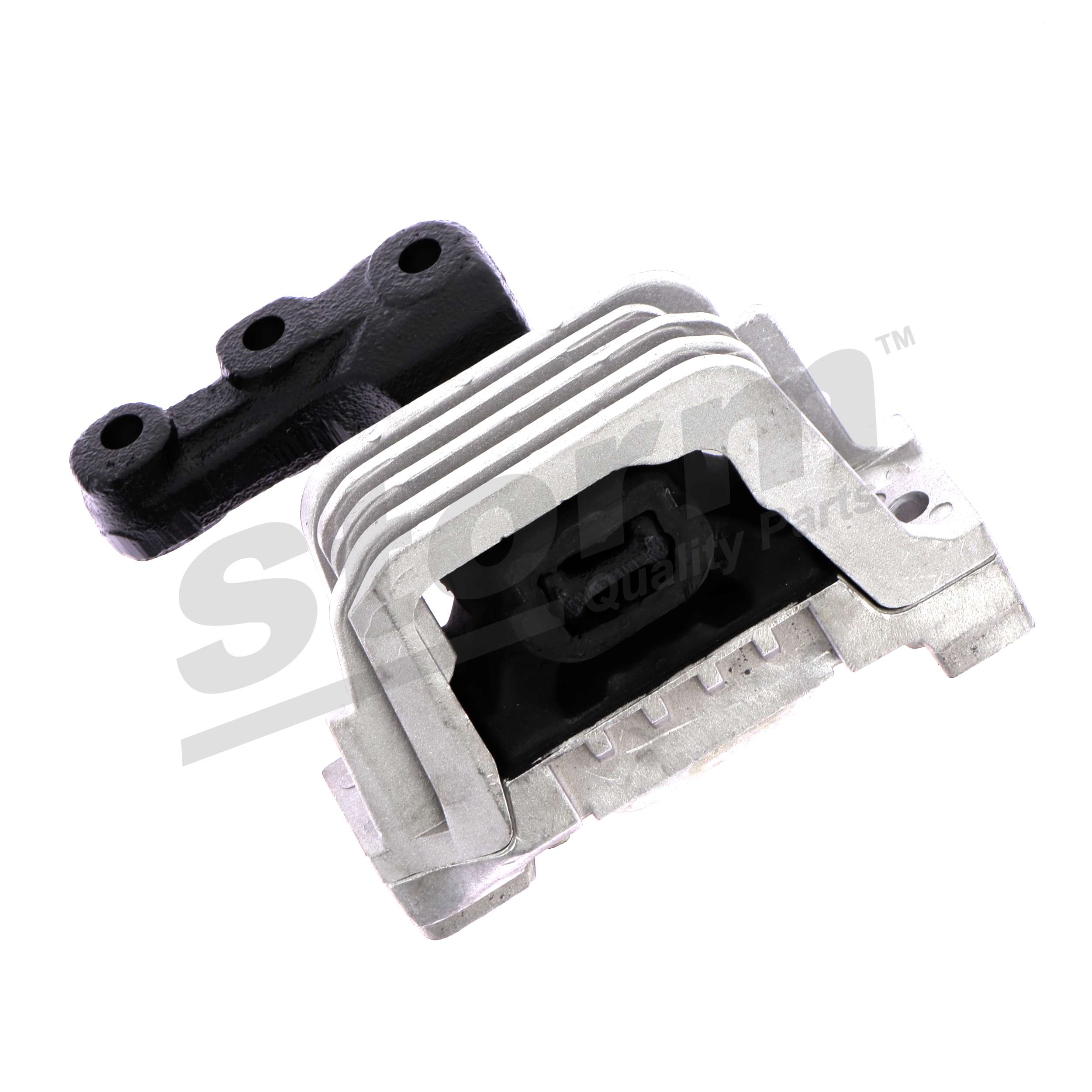 Support moteur (Silent bloc moteur) Storm F10115