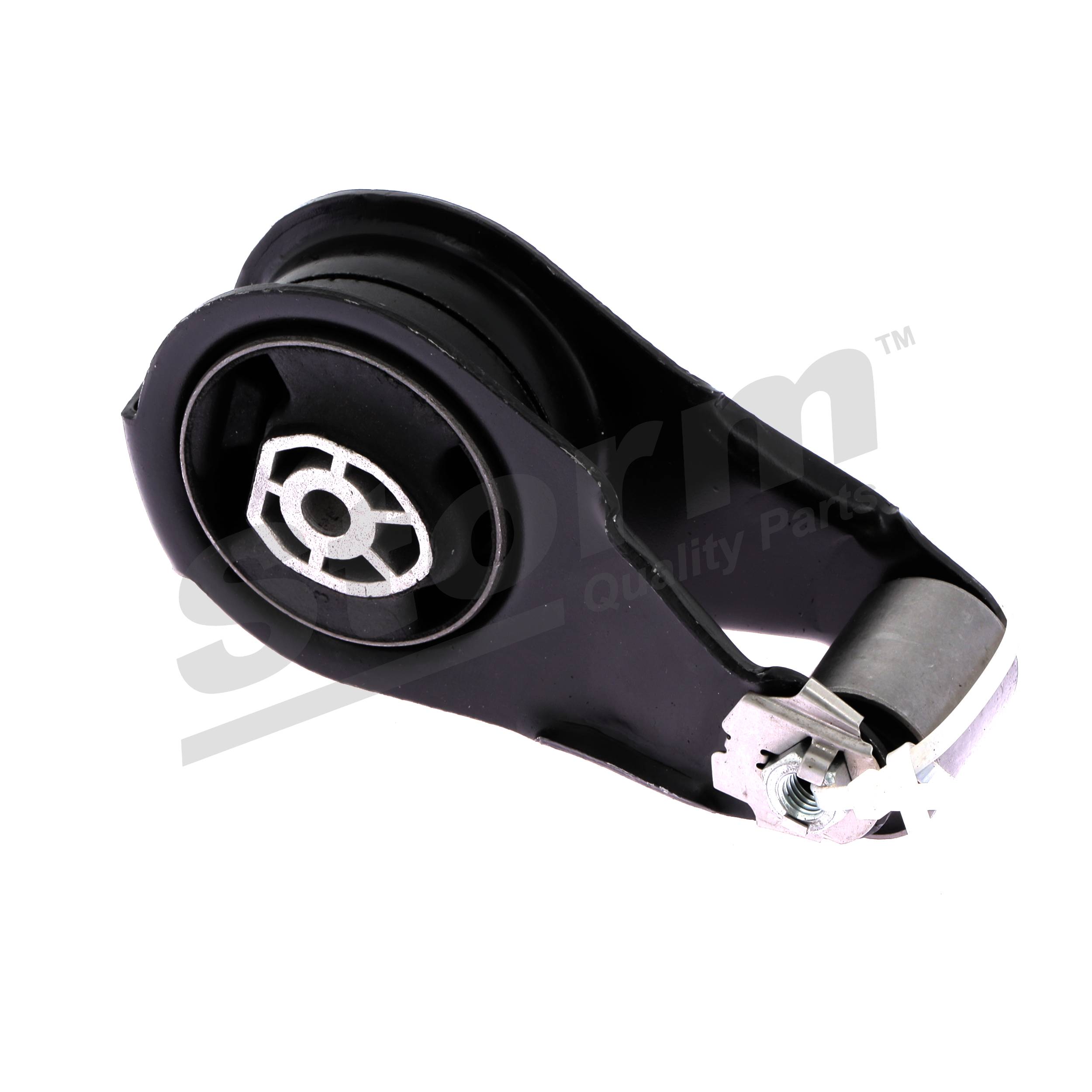 Support moteur (Silent bloc moteur) Storm ref. F10117