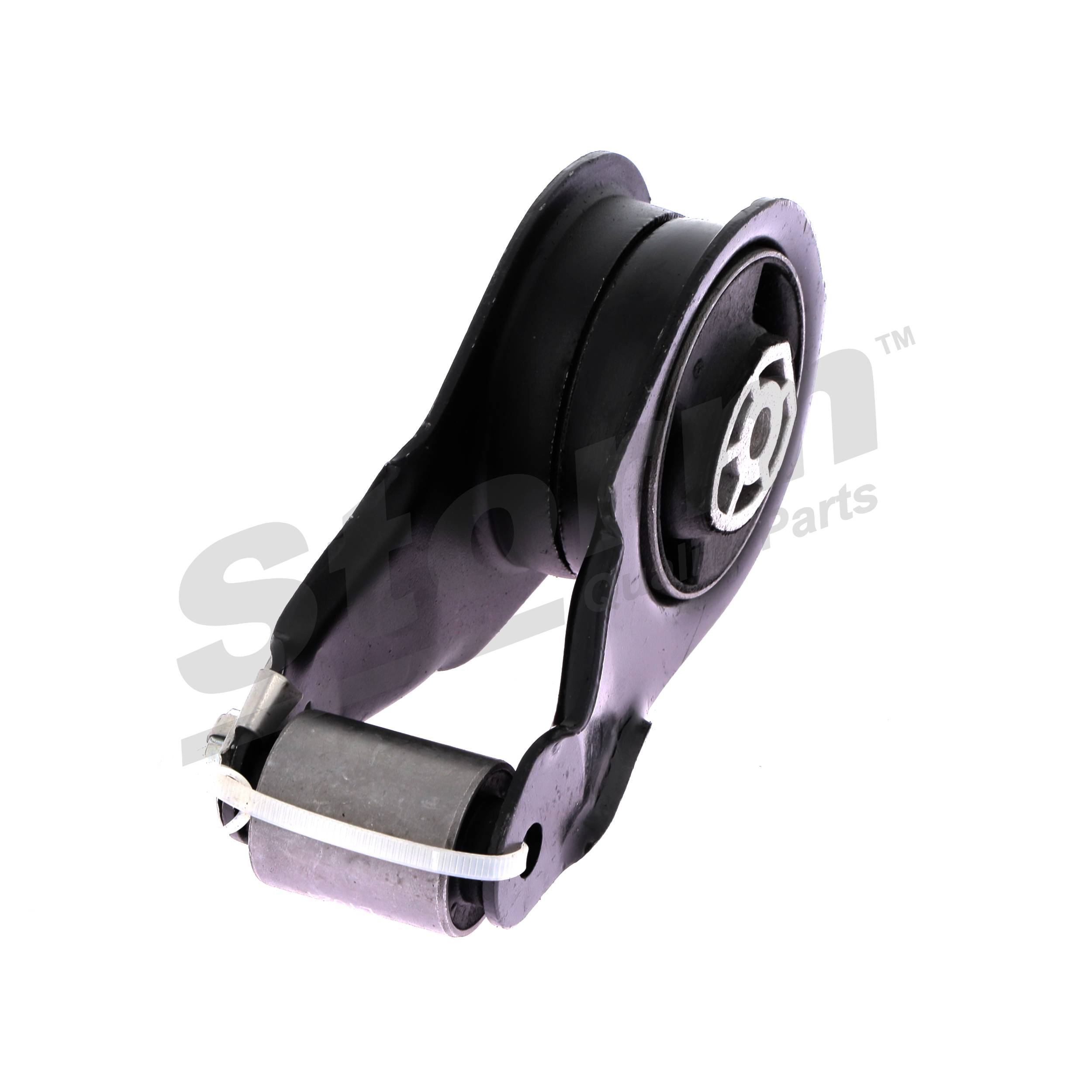 Support moteur (Silent bloc moteur) Storm ref. F10117