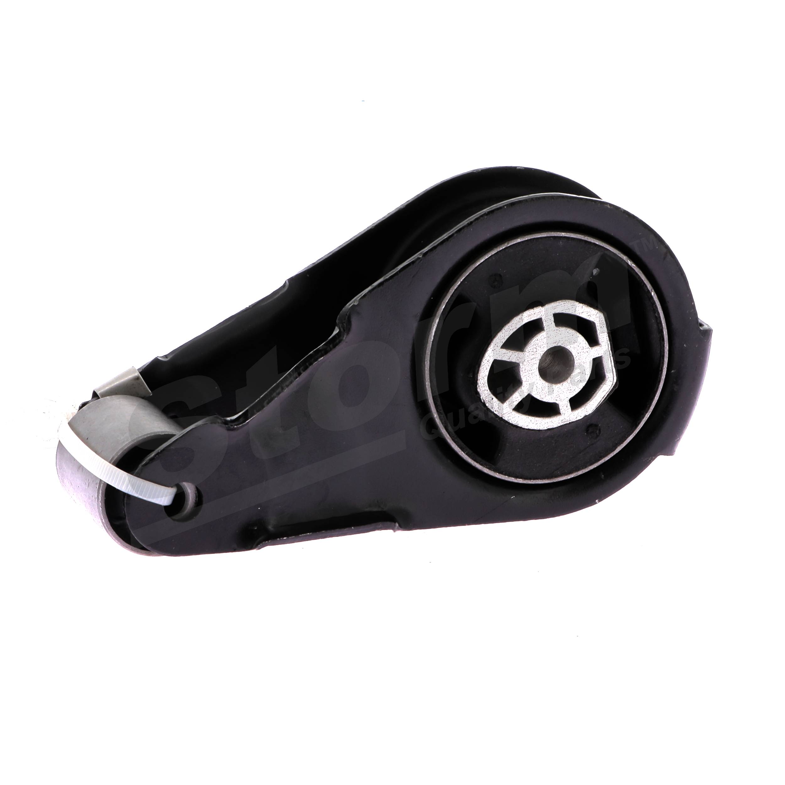 Support moteur (Silent bloc moteur) Storm ref. F10117