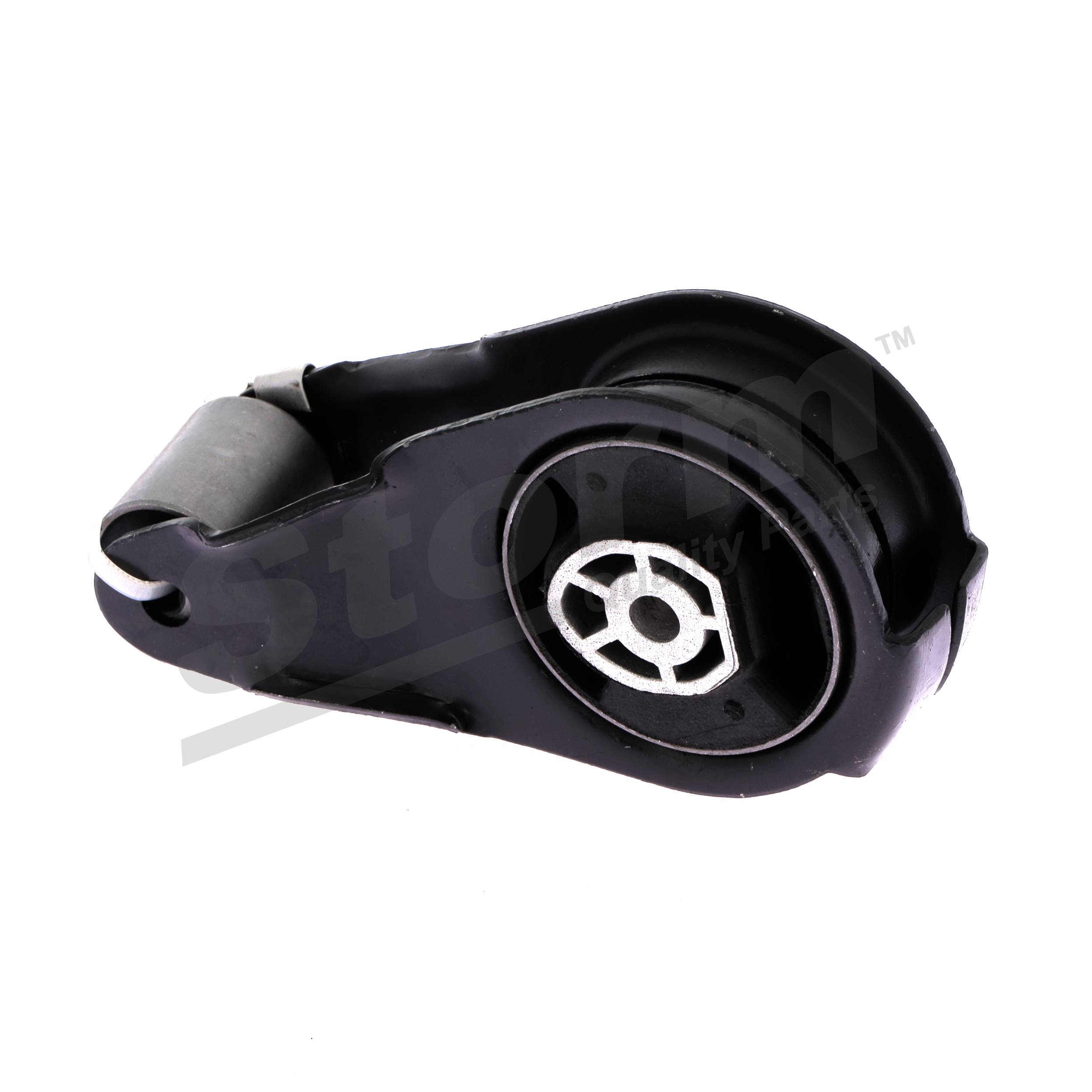 Support moteur (Silent bloc moteur) Storm ref. F10117