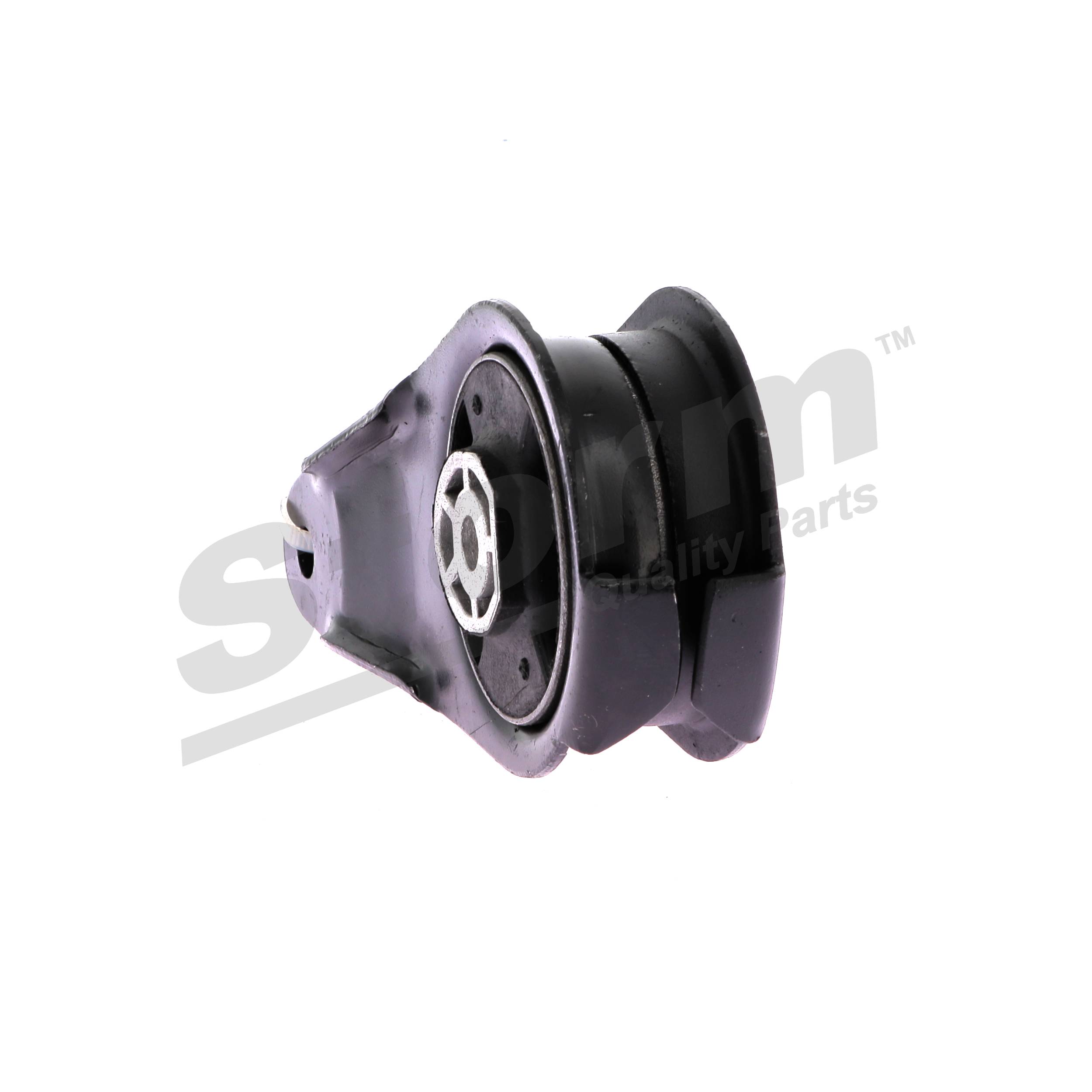 Support moteur (Silent bloc moteur) Storm ref. F10117