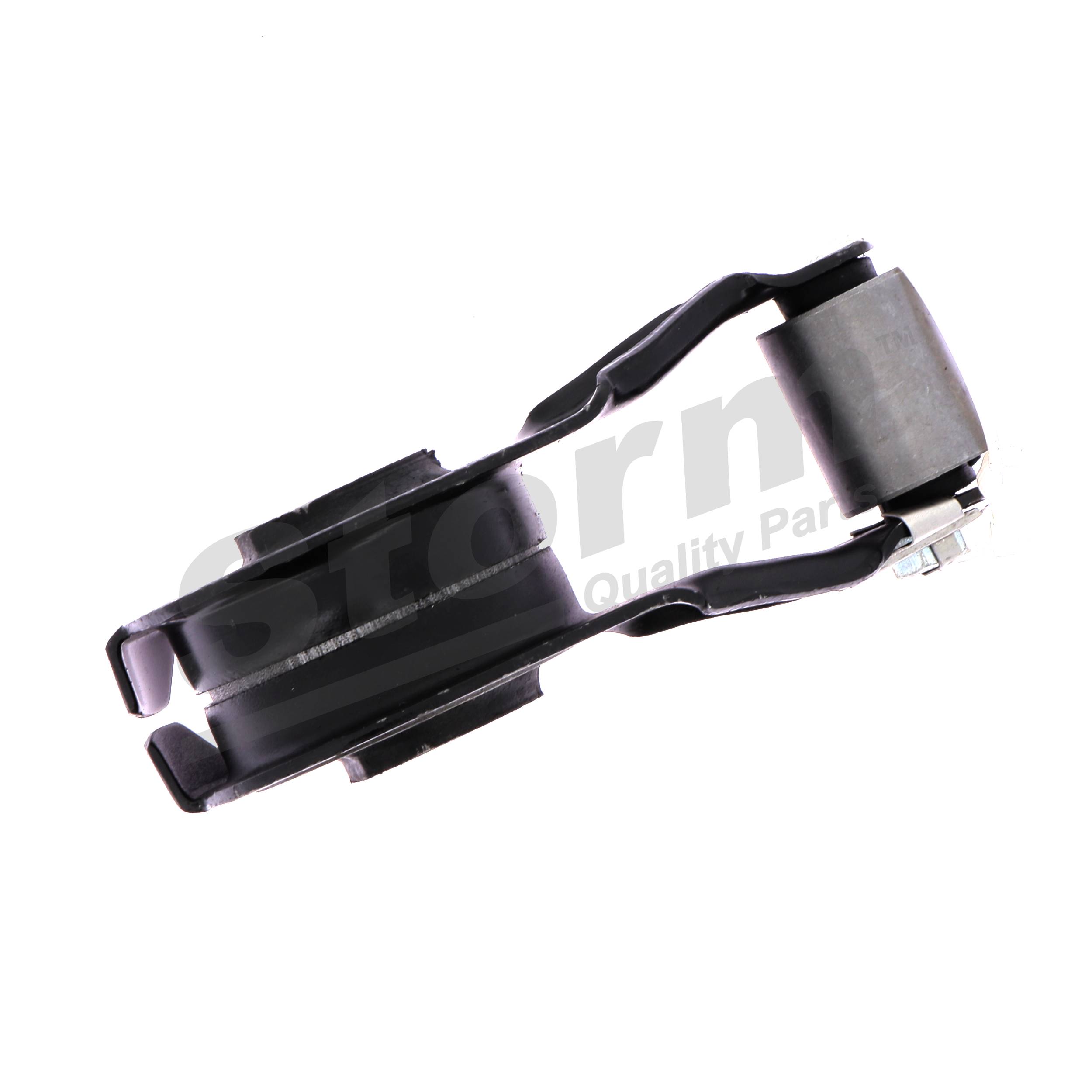 Support moteur (Silent bloc moteur) Storm ref. F10117