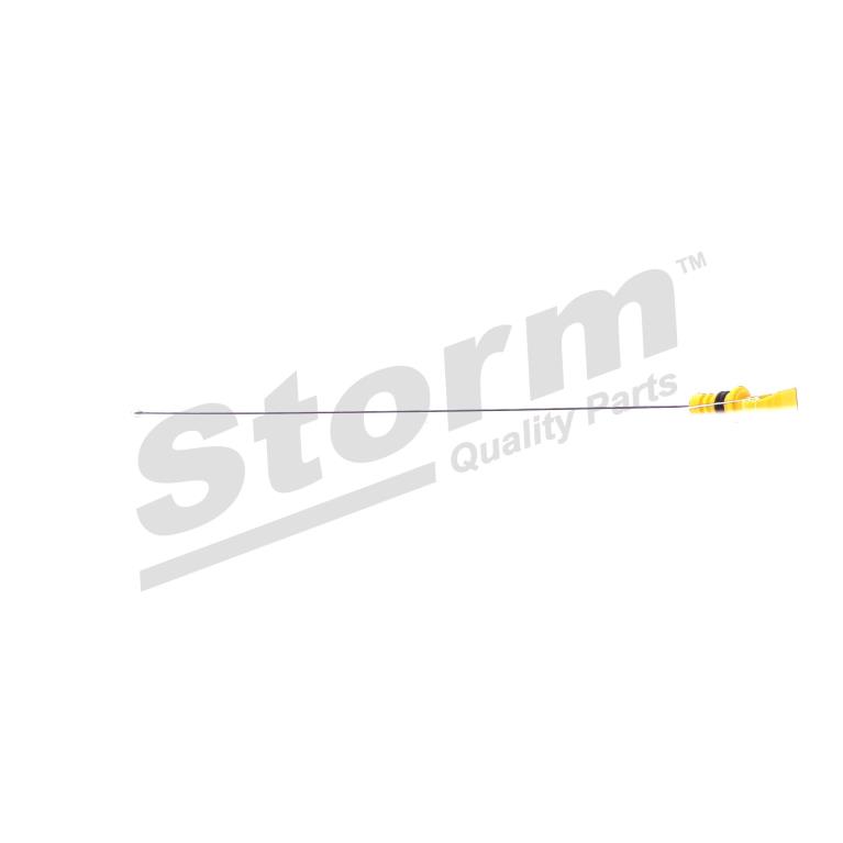 Varilla del nivel de aceite Storm ref. F10133