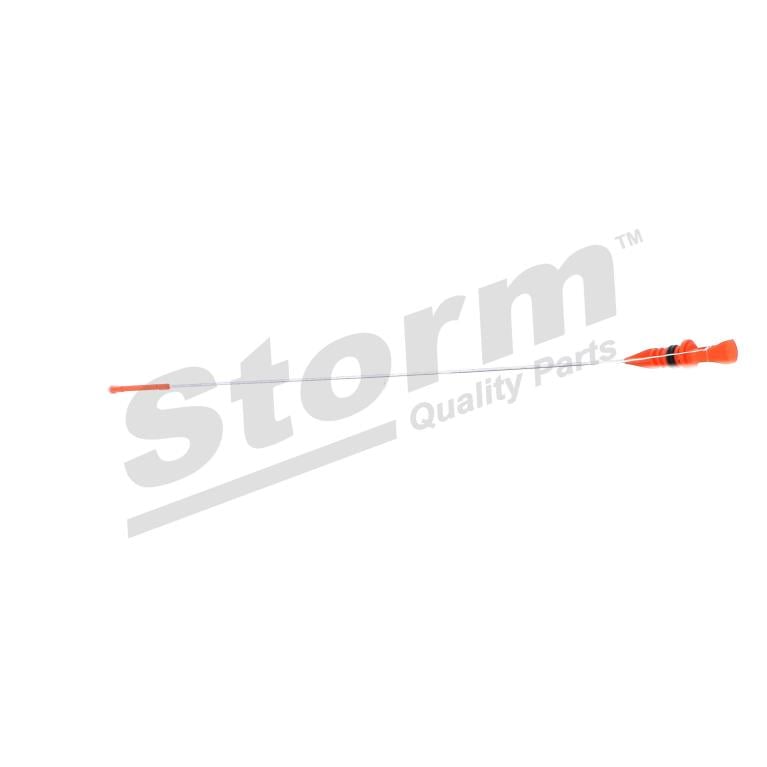 Varilla del nivel de aceite Storm ref. F10134