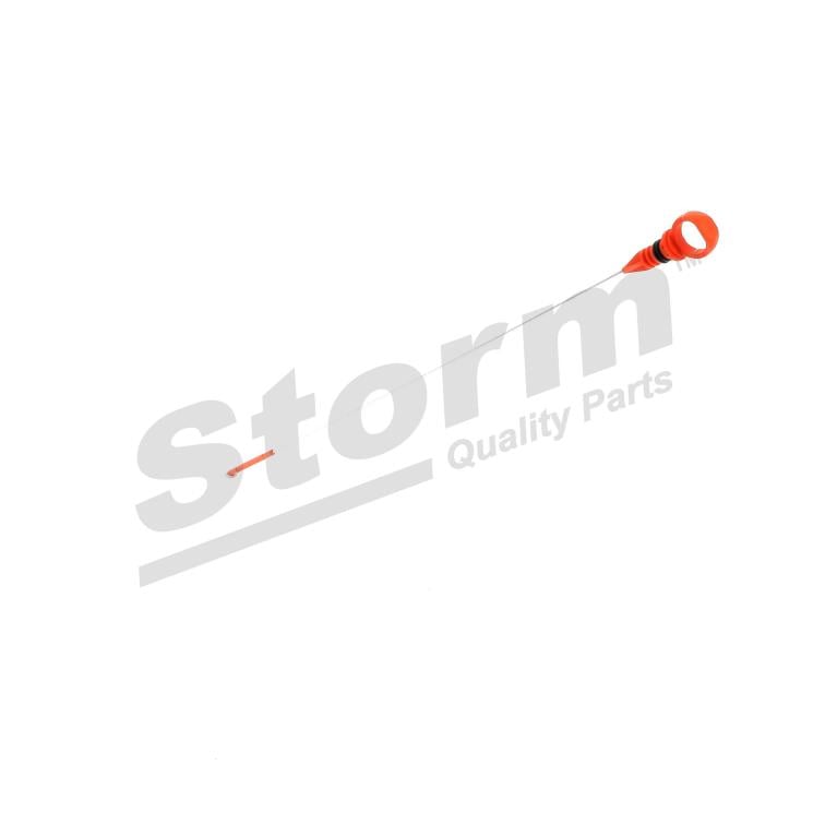 Varilla del nivel de aceite Storm ref. F10134