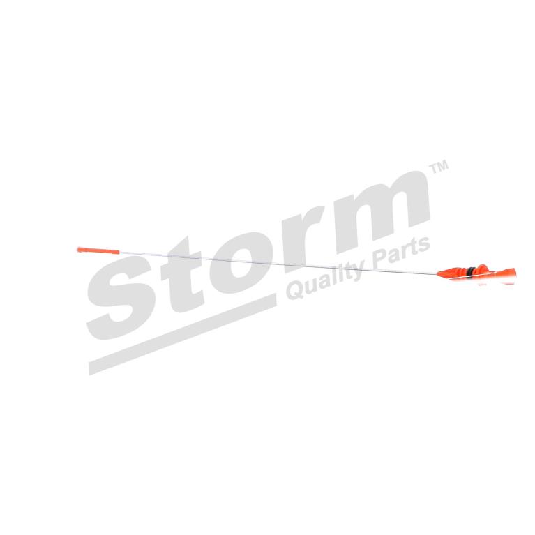 Varilla del nivel de aceite Storm ref. F10134