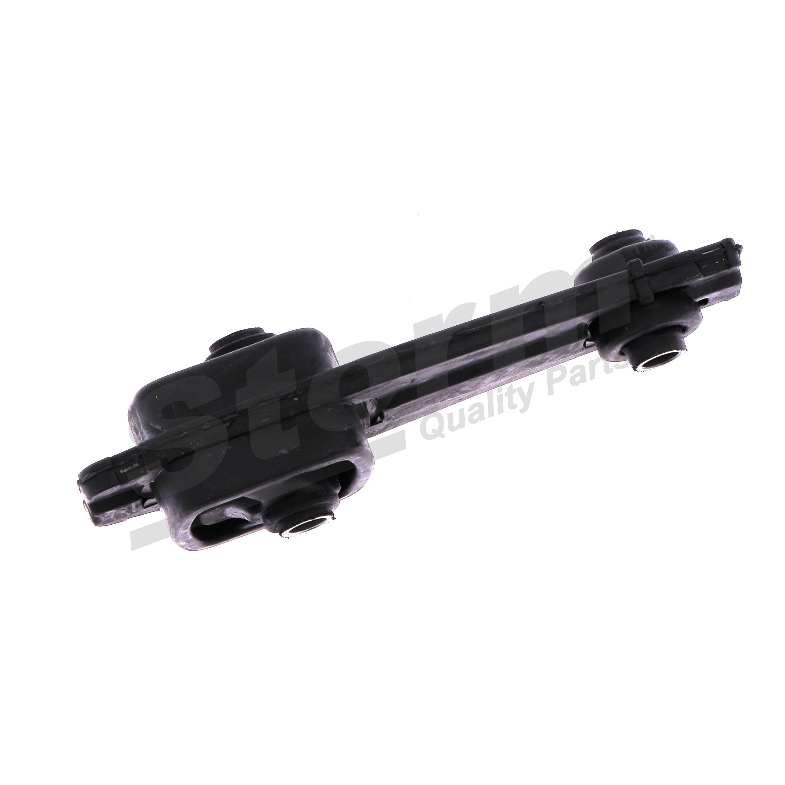 Support moteur (Silent bloc moteur) Storm ref. F10135