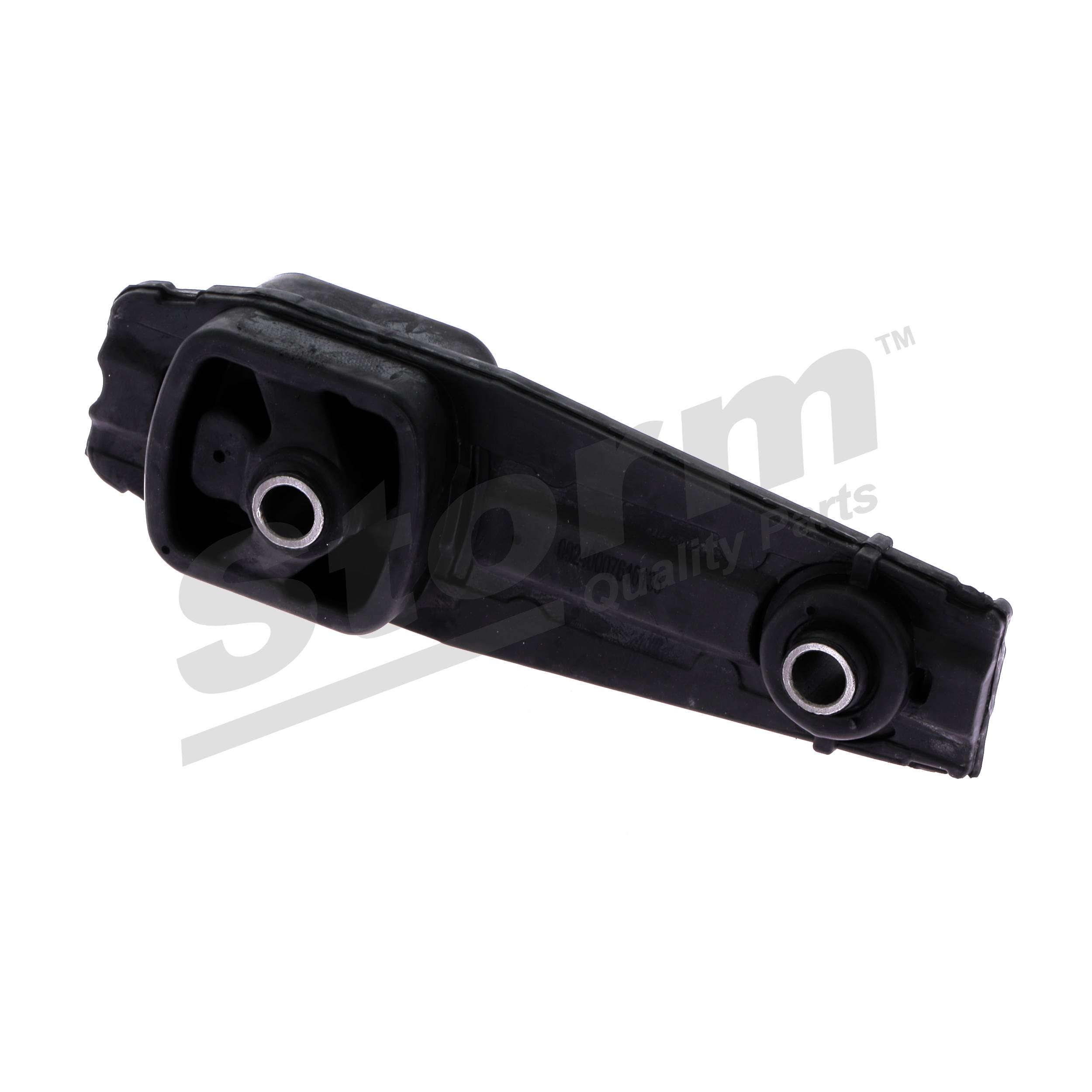 Support moteur (Silent bloc moteur) Storm ref. F10135