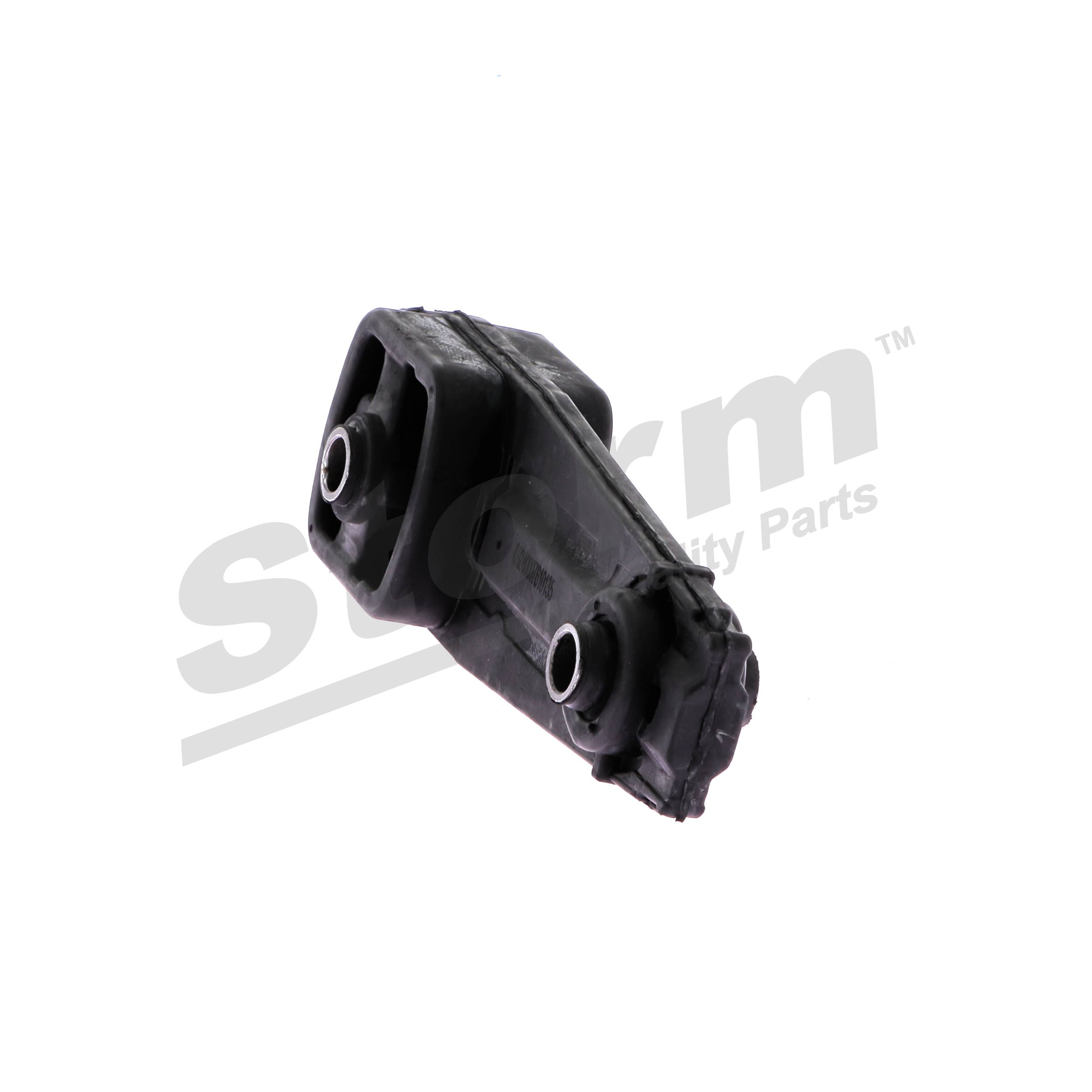 Support moteur (Silent bloc moteur) Storm ref. F10135