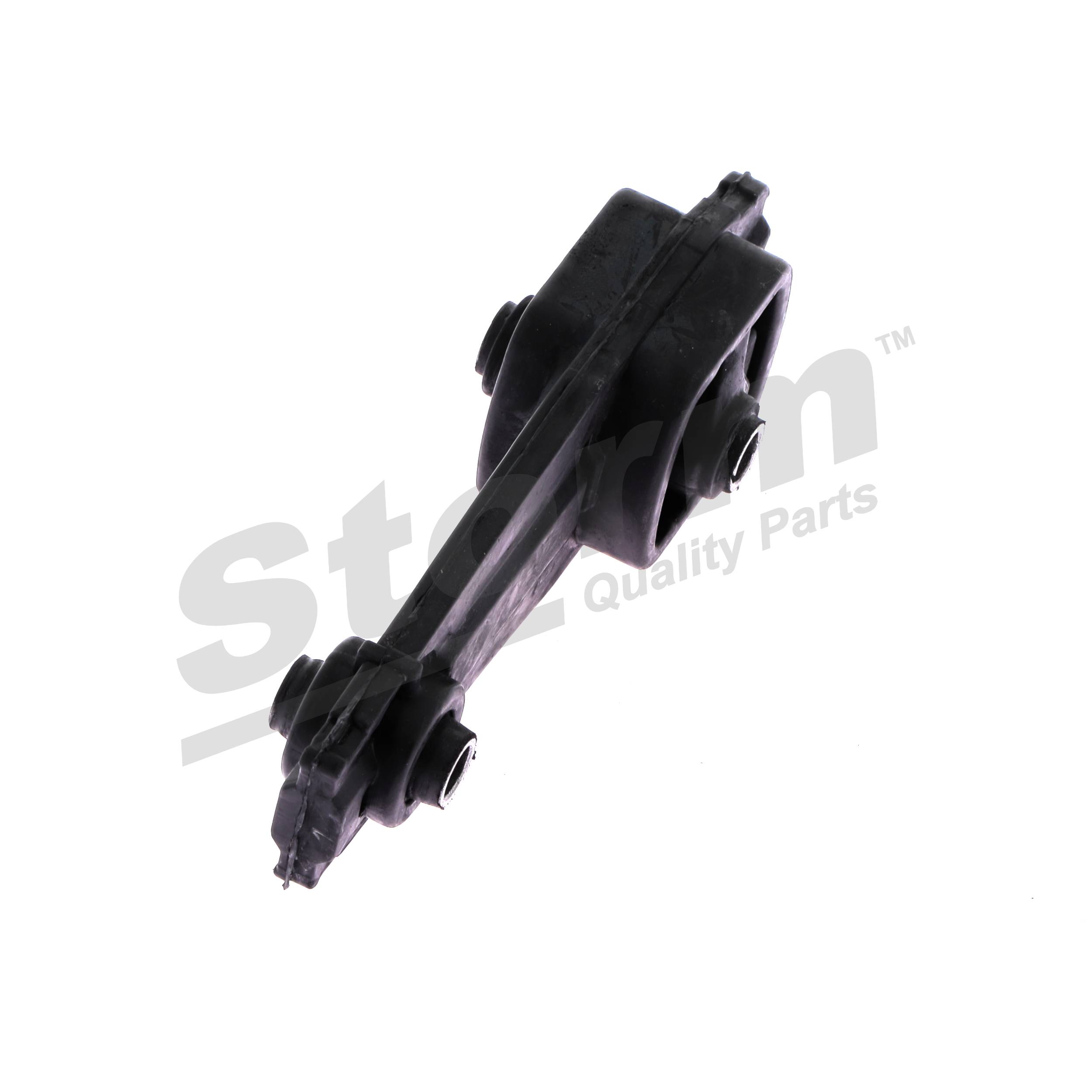Support moteur (Silent bloc moteur) Storm ref. F10135