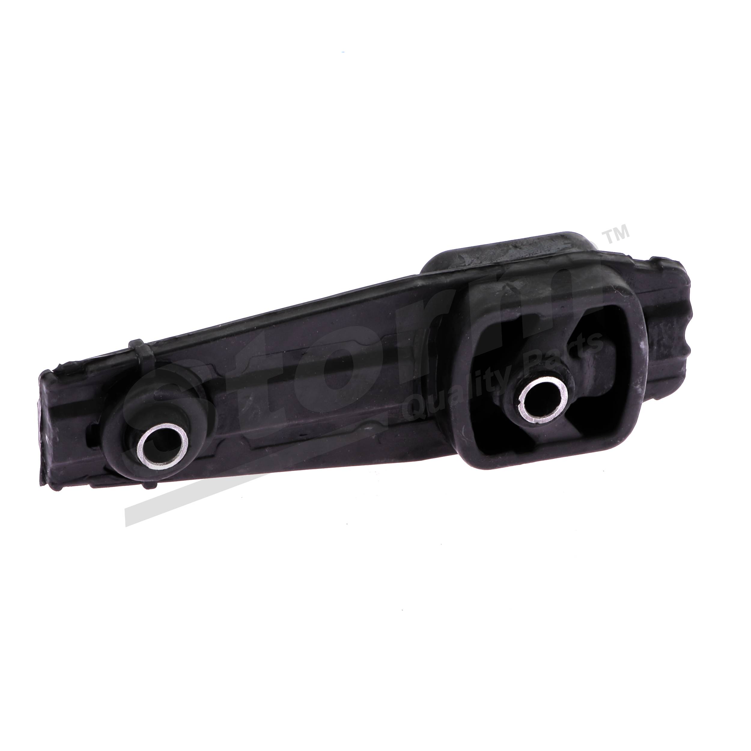 Support moteur (Silent bloc moteur) Storm ref. F10135