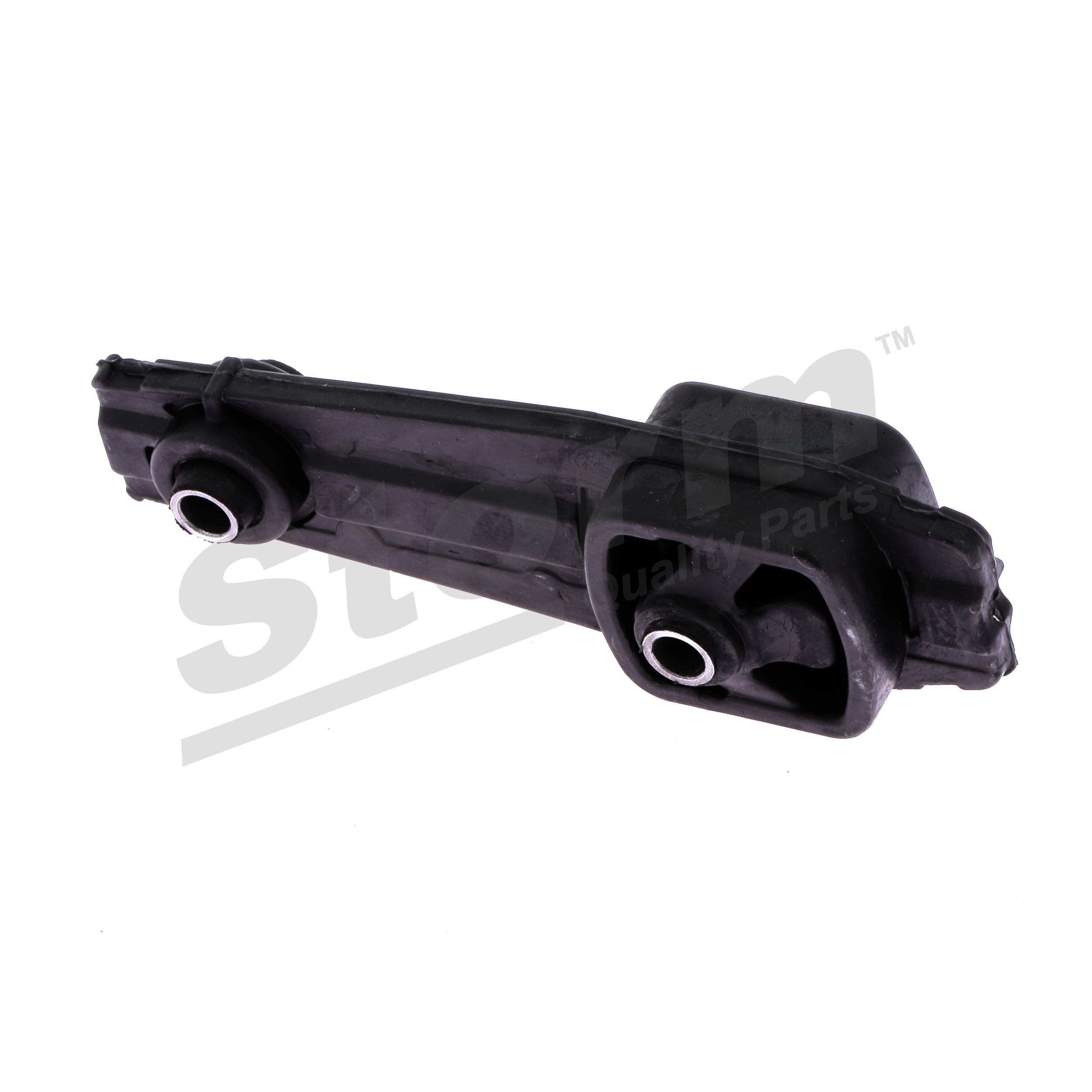 Support moteur (Silent bloc moteur) Storm ref. F10135