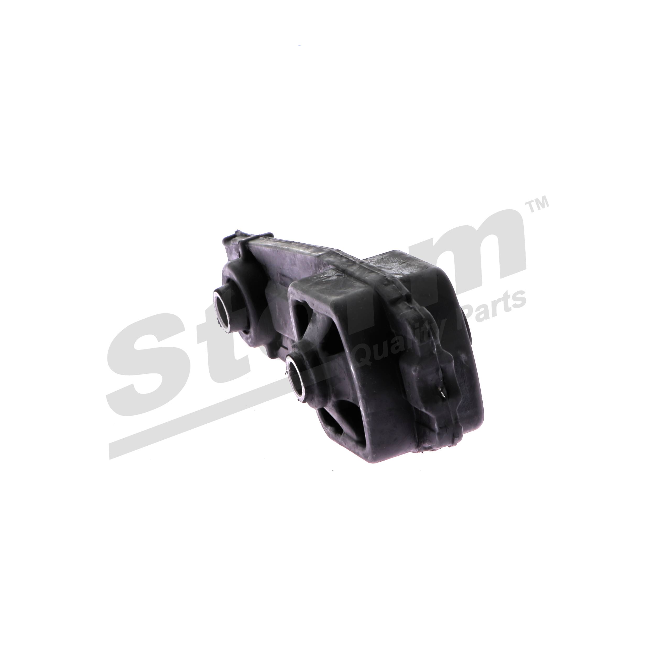 Support moteur (Silent bloc moteur) Storm ref. F10135