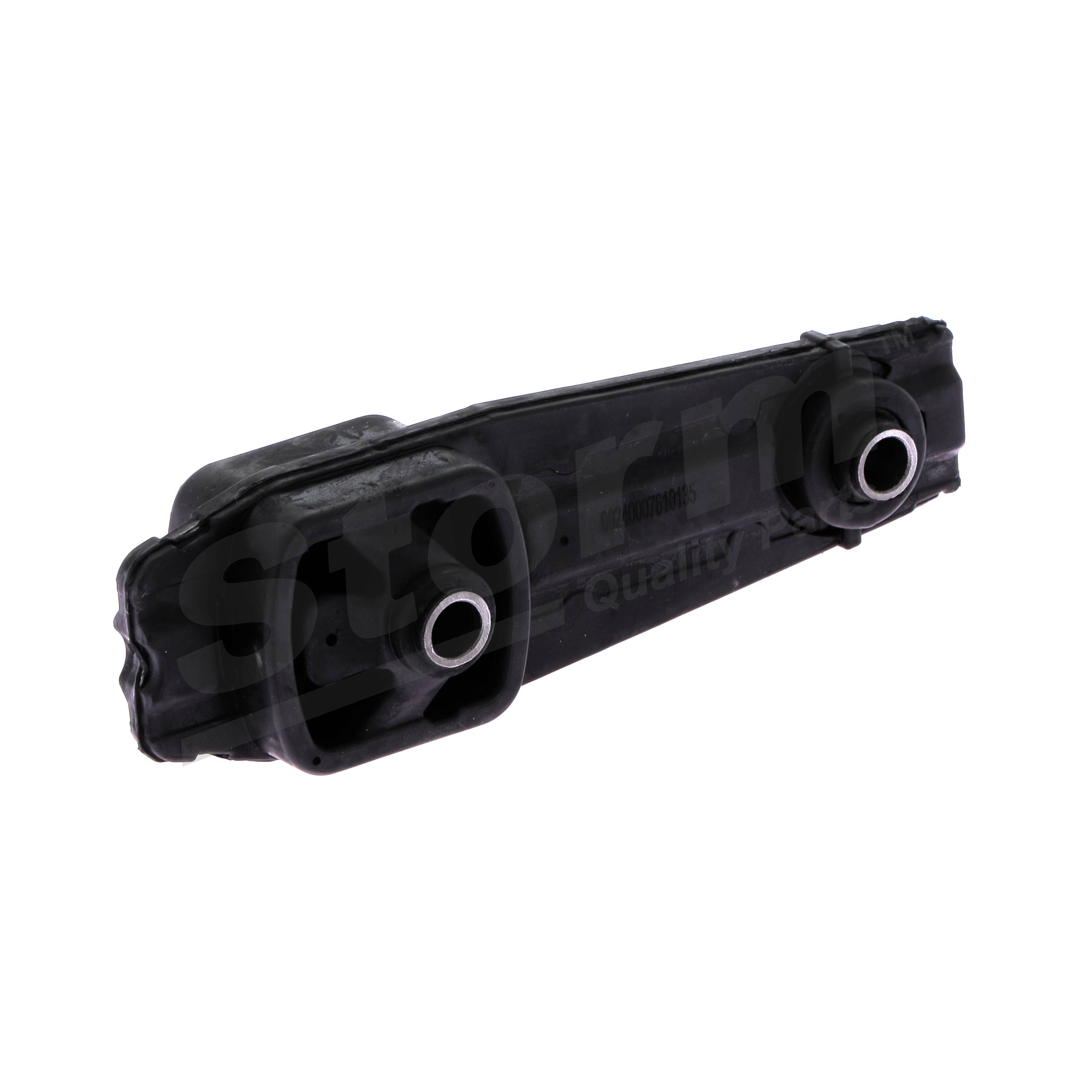 Support moteur (Silent bloc moteur) Storm ref. F10135