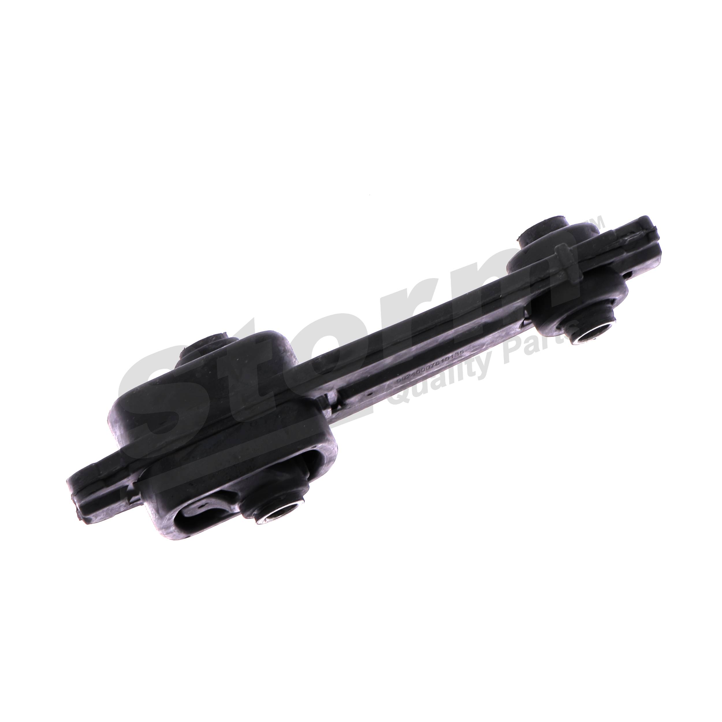 Support moteur (Silent bloc moteur) Storm ref. F10135