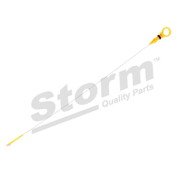 Varilla del nivel de aceite Storm ref. F10139