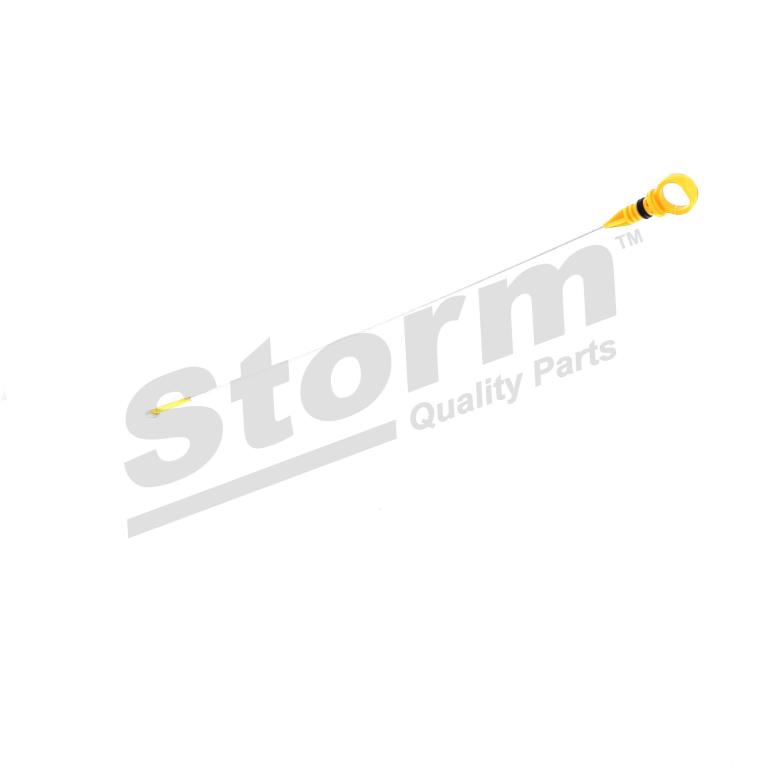 Varilla del nivel de aceite Storm ref. F10139