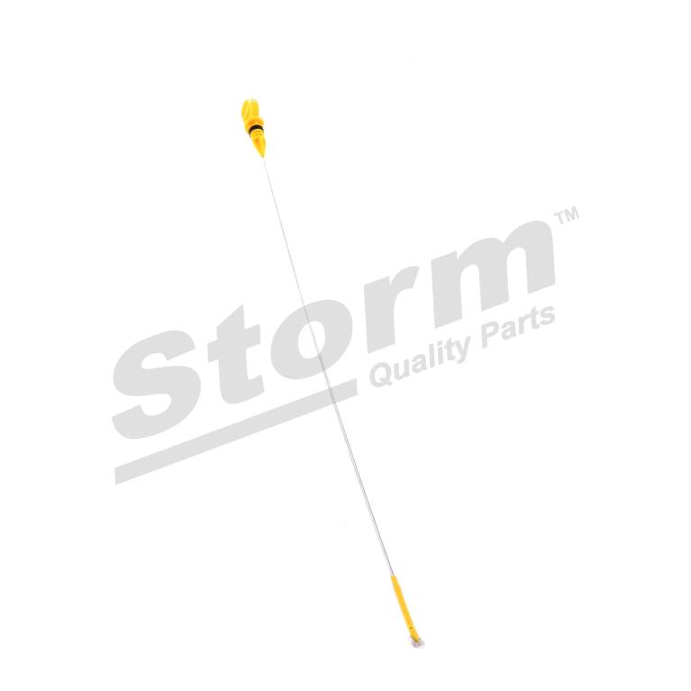 Varilla del nivel de aceite Storm ref. F10139
