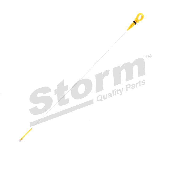 Varilla del nivel de aceite Storm ref. F10139