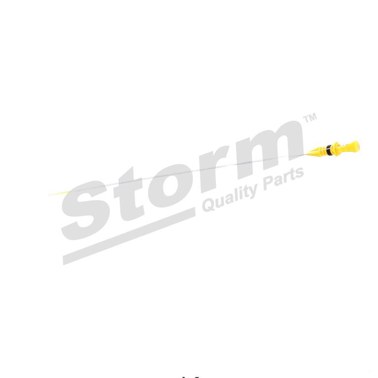 Varilla del nivel de aceite Storm ref. F10139