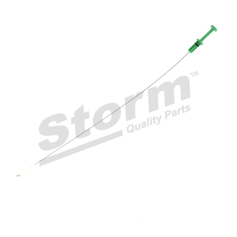 Varilla del nivel de aceite Storm ref. F10142