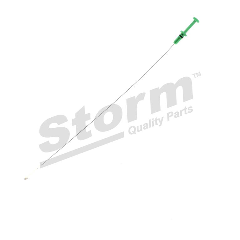 Varilla del nivel de aceite Storm ref. F10142
